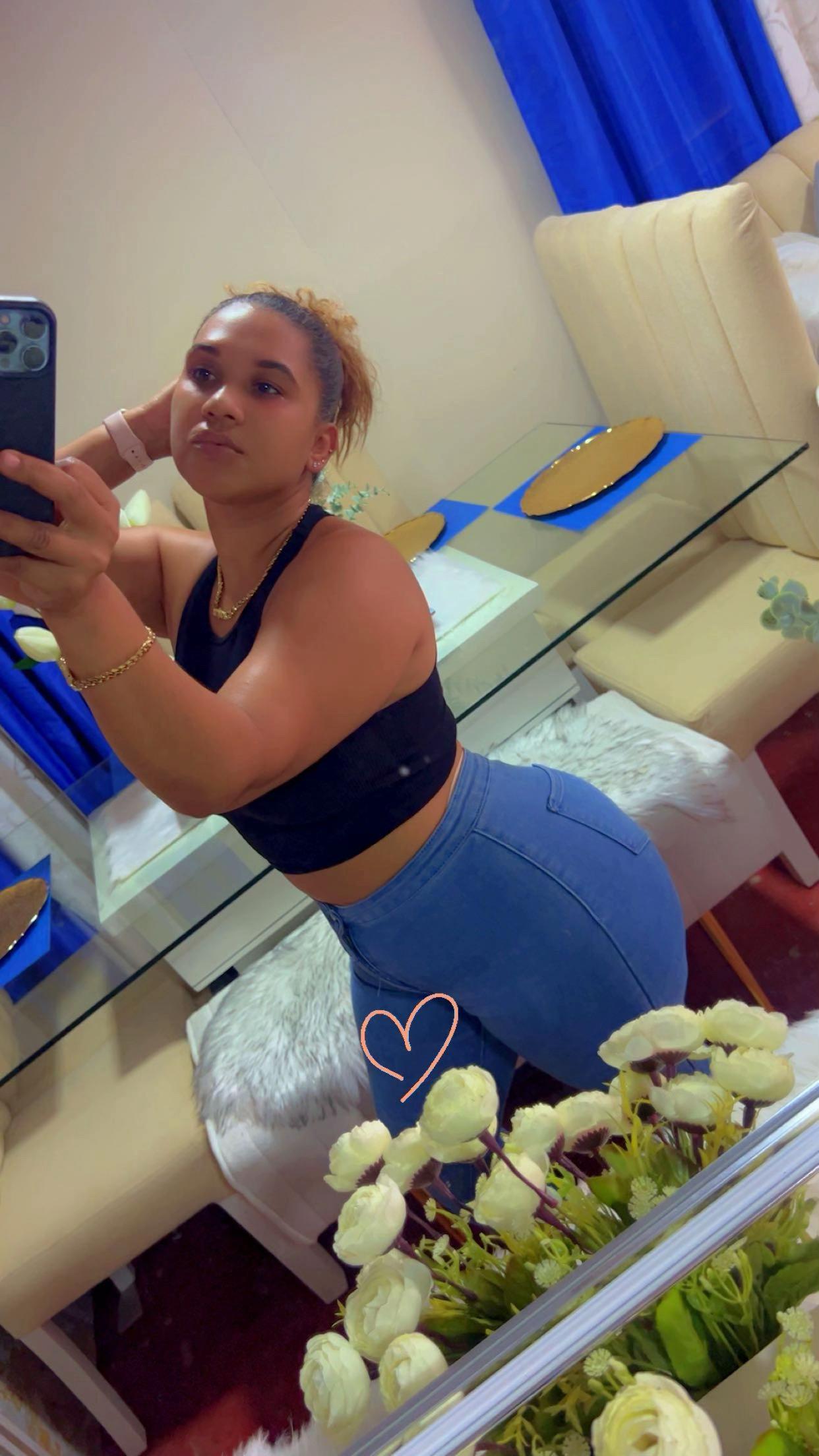 @💅ROSSY NAYLS💅