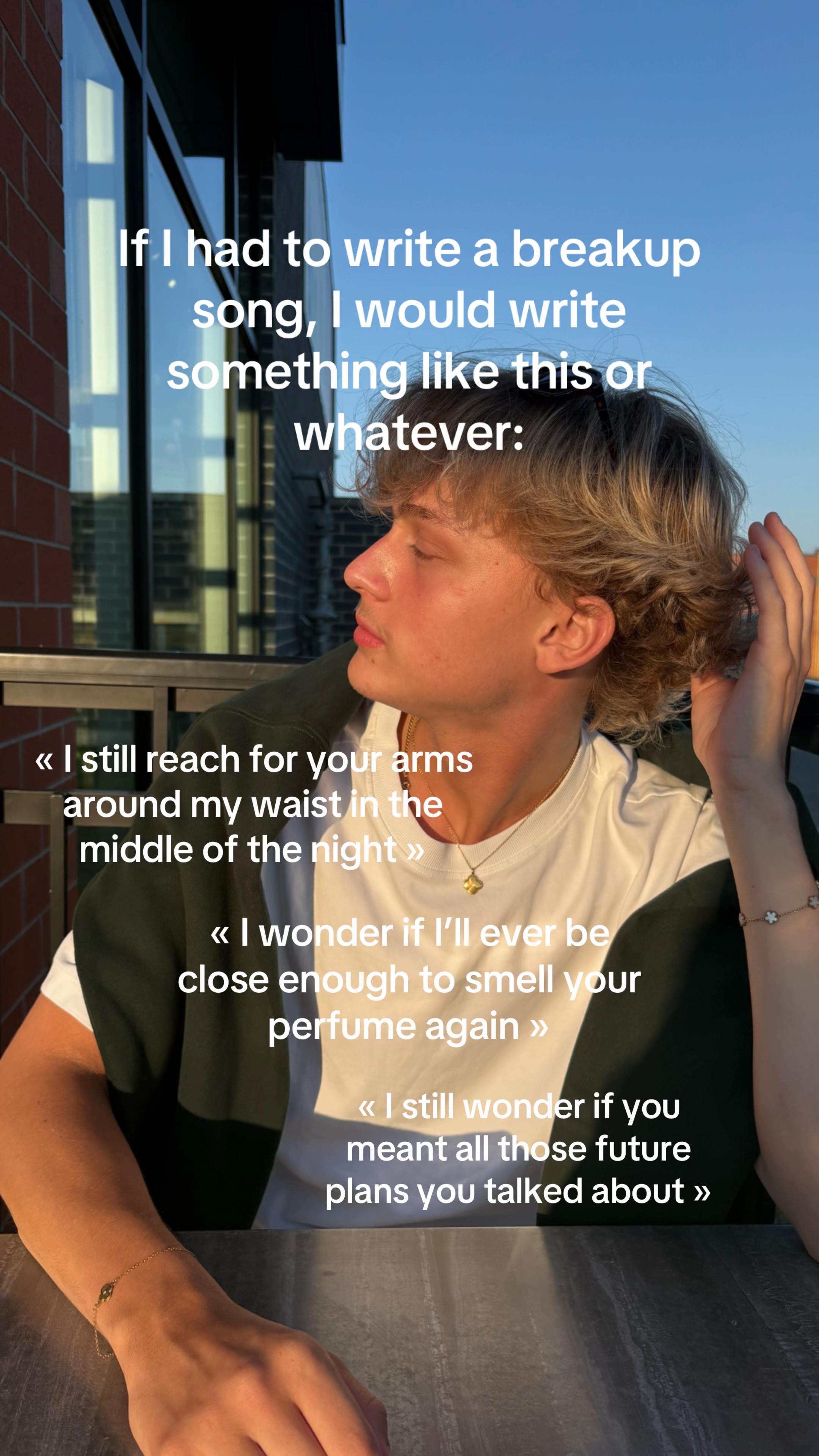 @fredforgettt