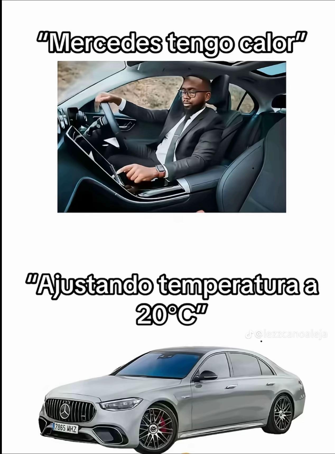 @Pedro Ferrari