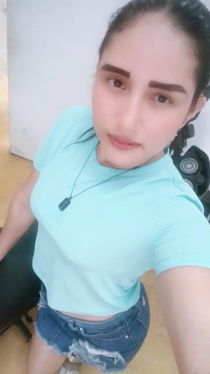 @tata