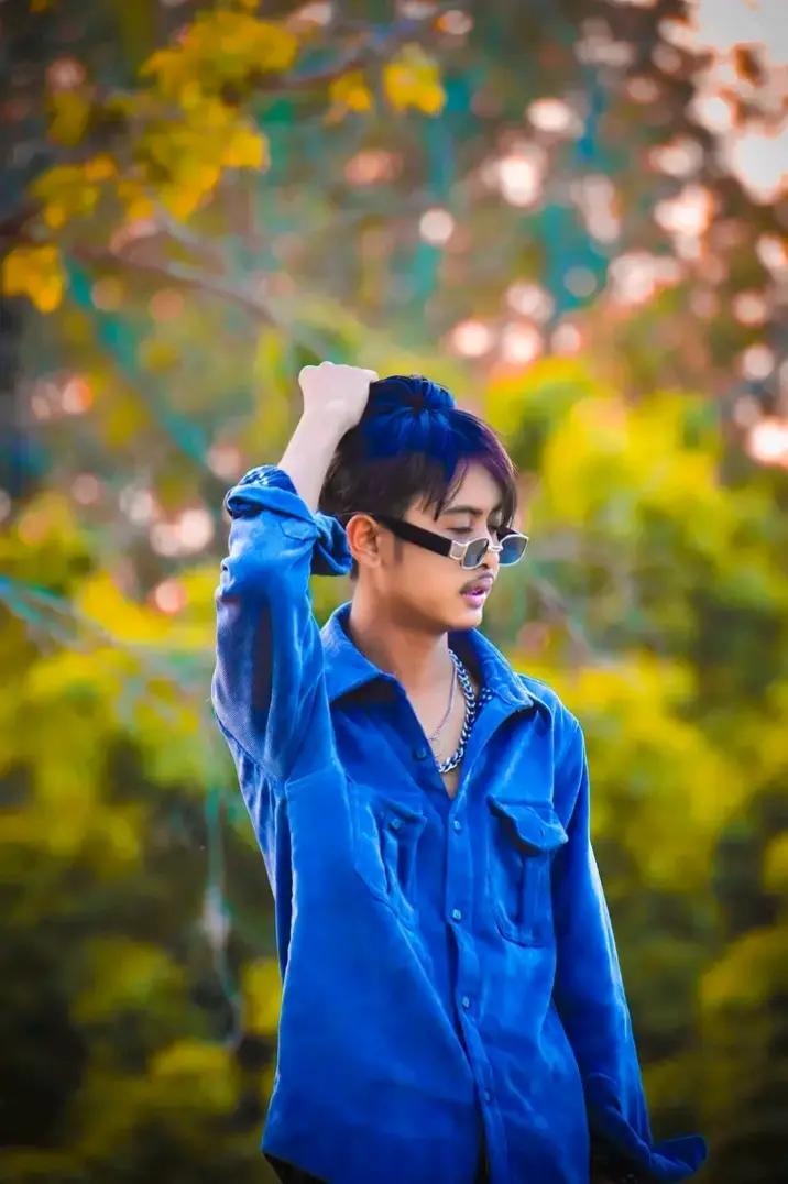 @YØUR_PÃTlÜ📿🕉️✨ (s🫶🪬)