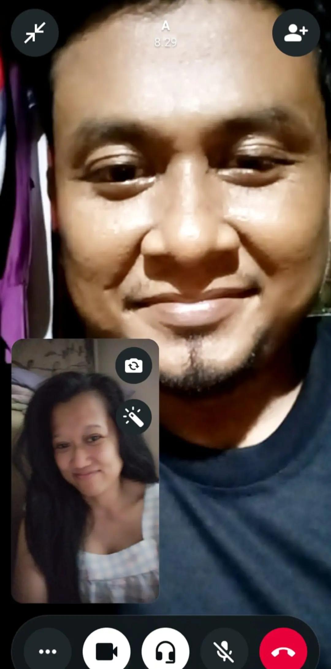@Kreator_Jalanan