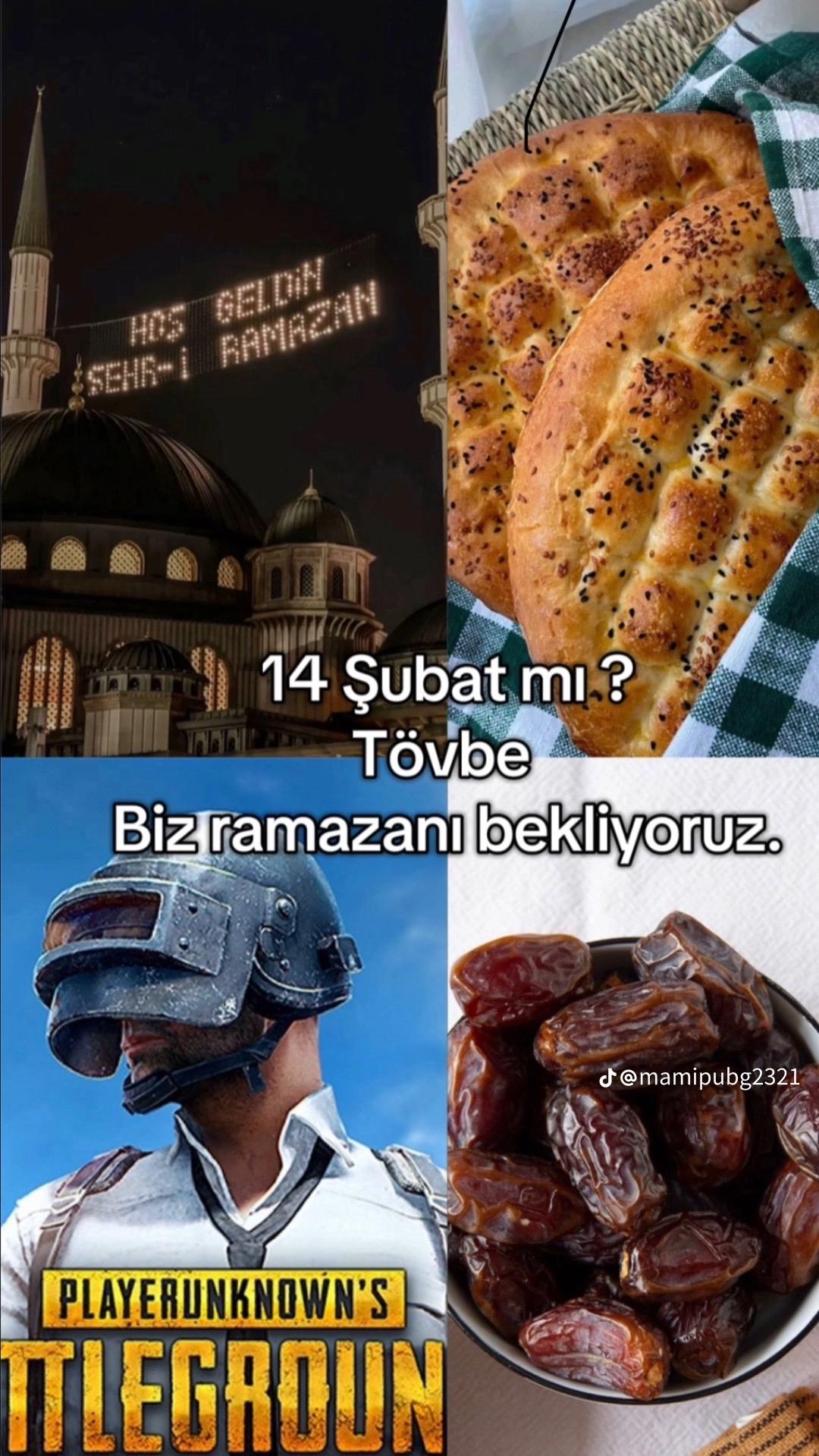 @Şervan_bdyy