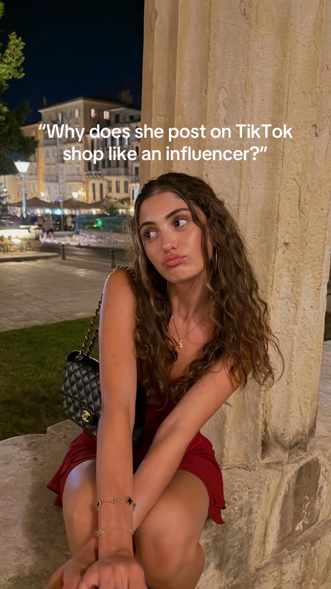 @Cami