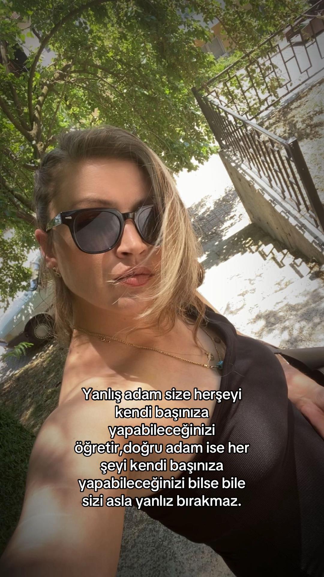 @&ouml;zlem.ylmaz