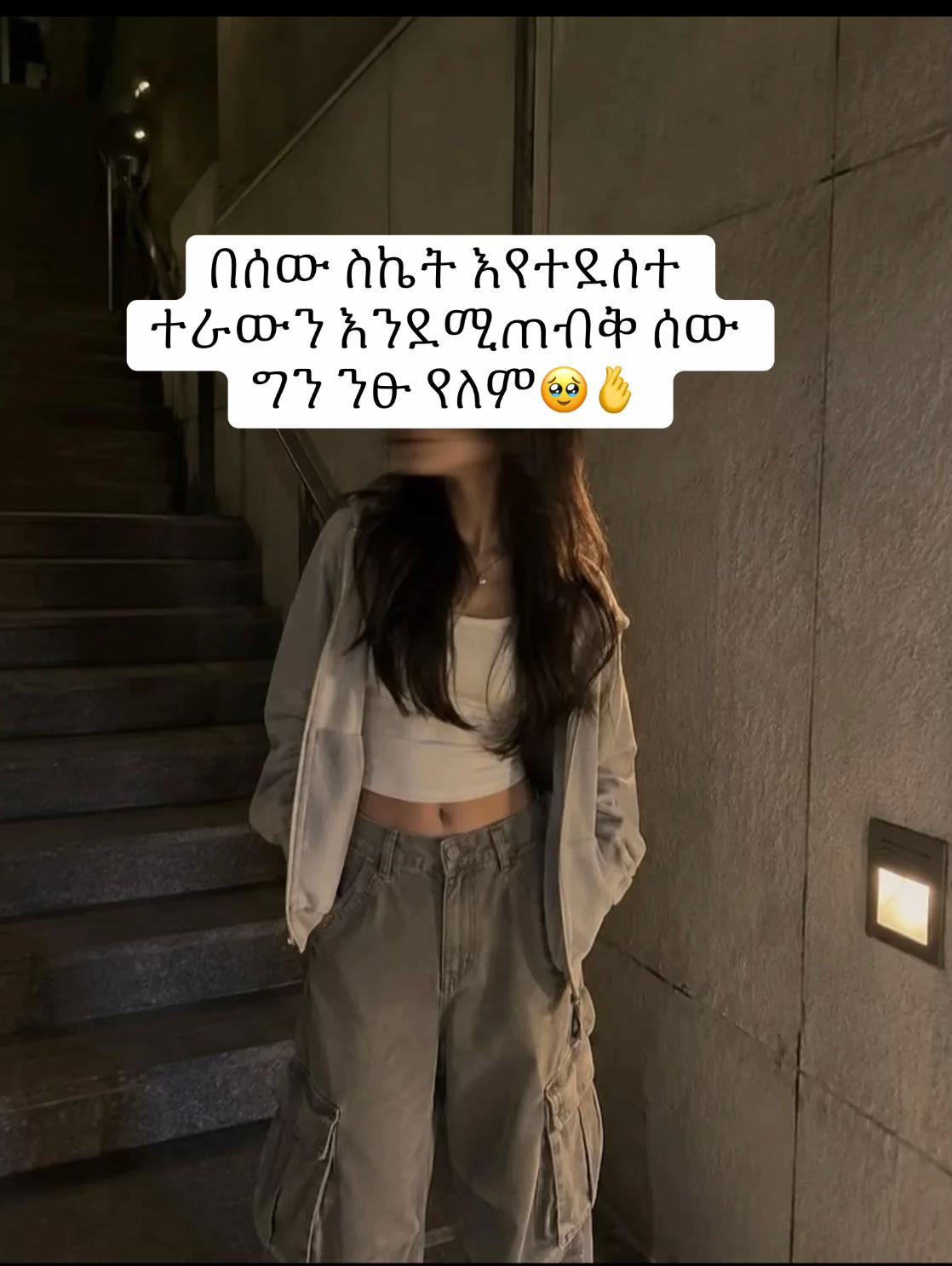@bubu.๐ฆ