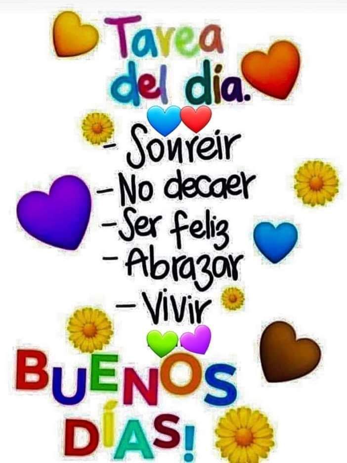 @Flakita cabrera