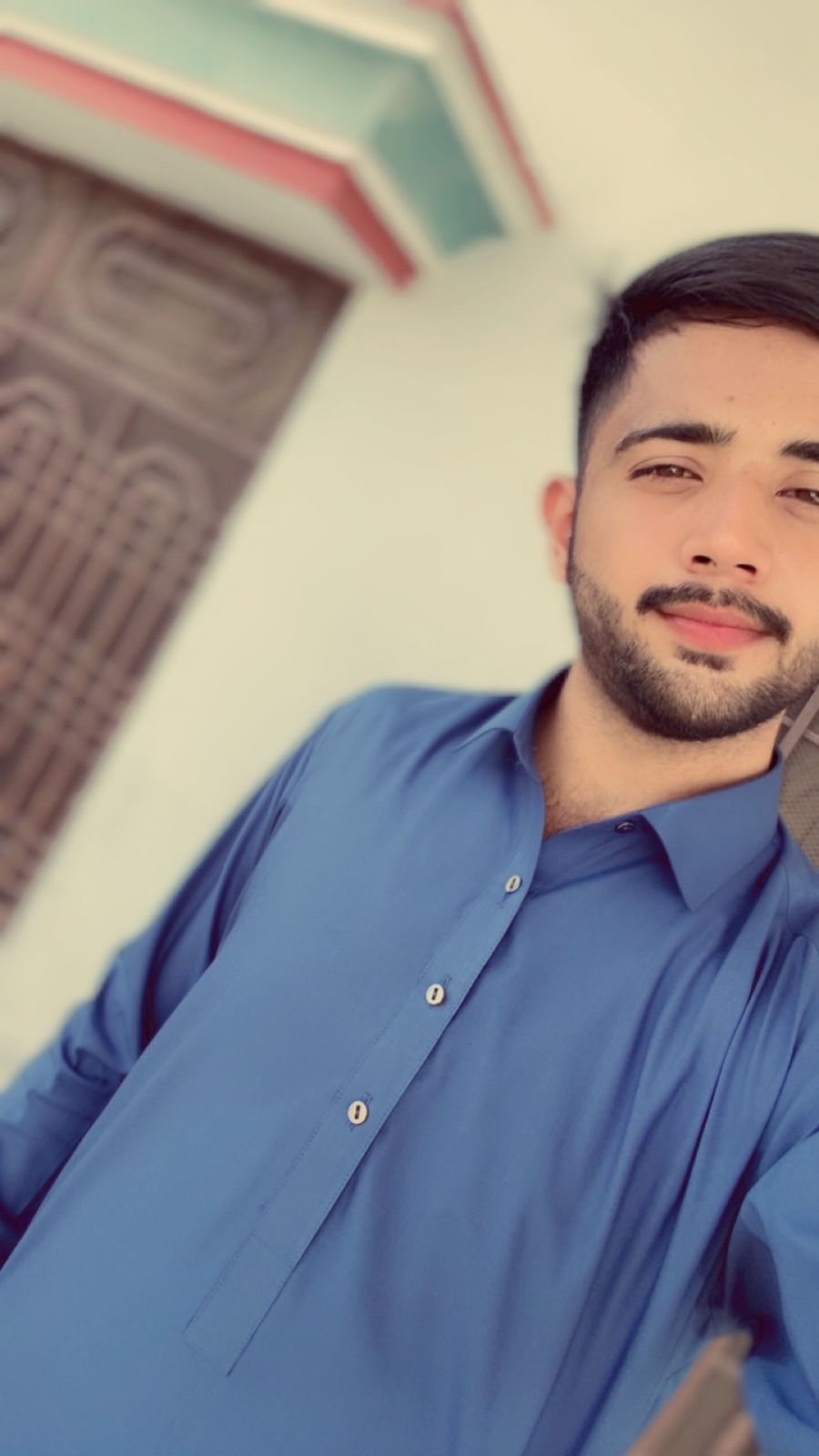 @Wahab Malik❤️