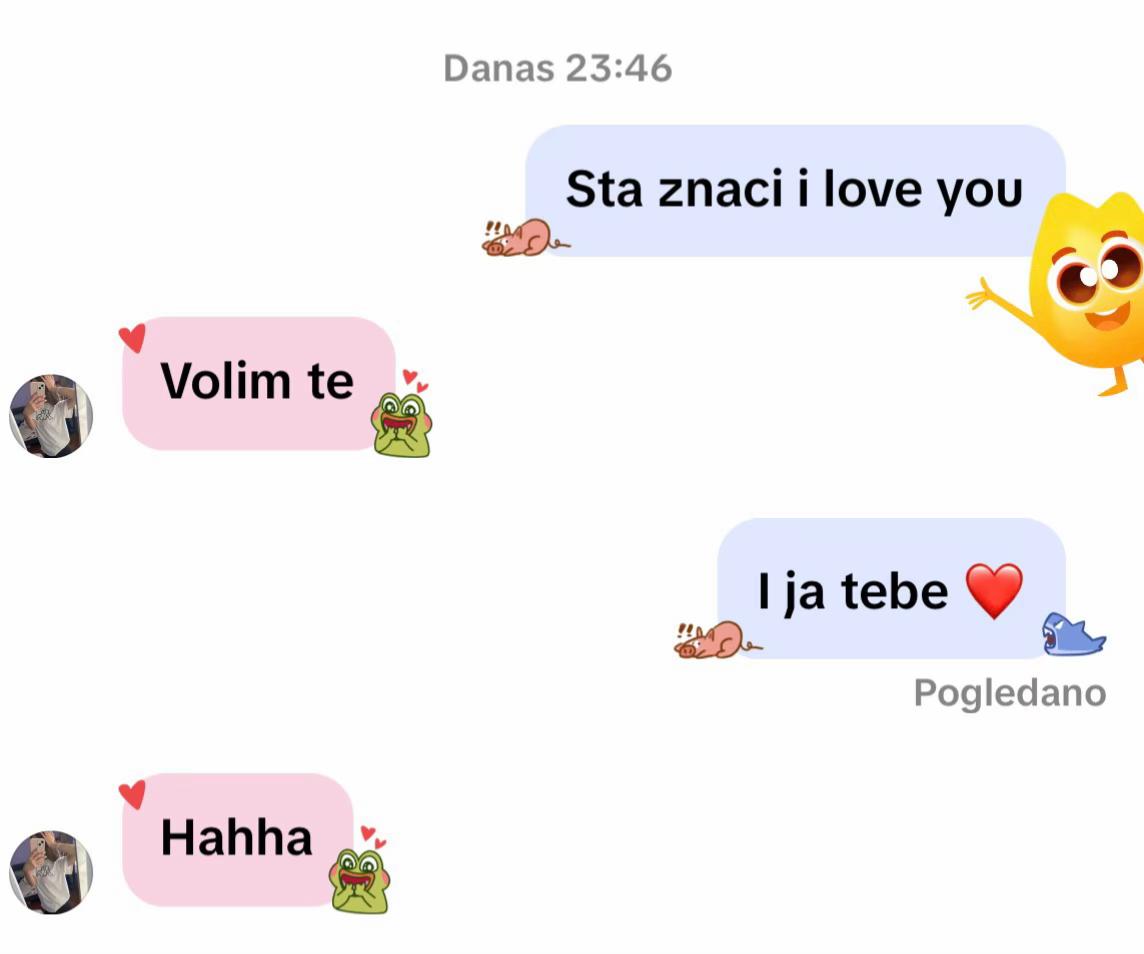 @Ljubisa_🥊