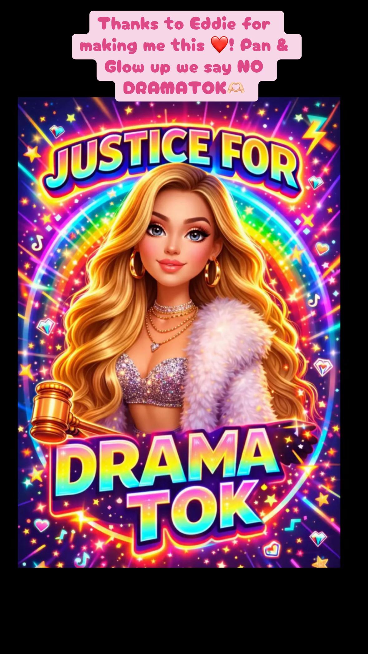 @🫶🏻 Miss Dramatok 🫶🏻