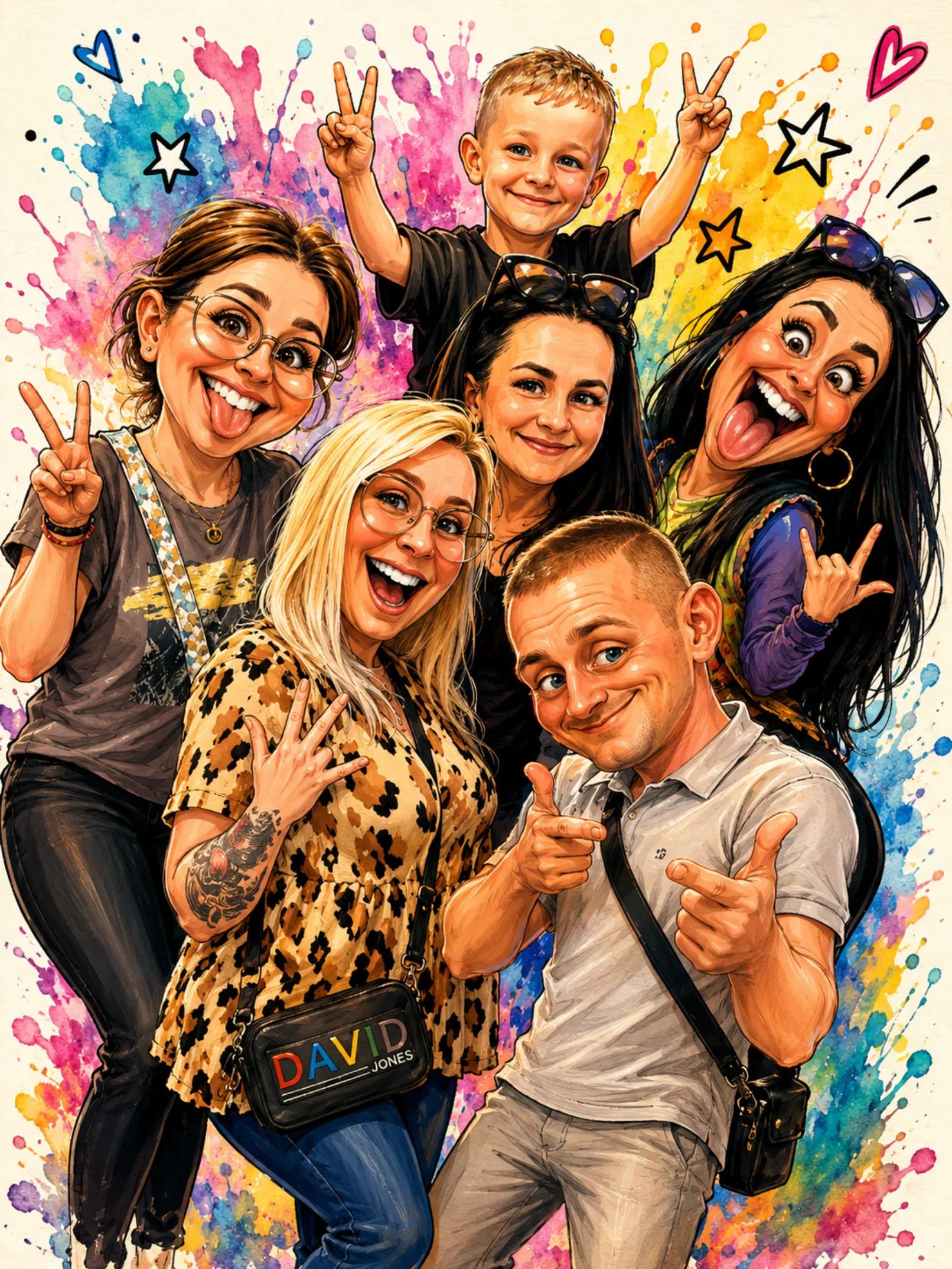 @𝓶𝓲𝓵𝓴𝓪91🫦🎗️
