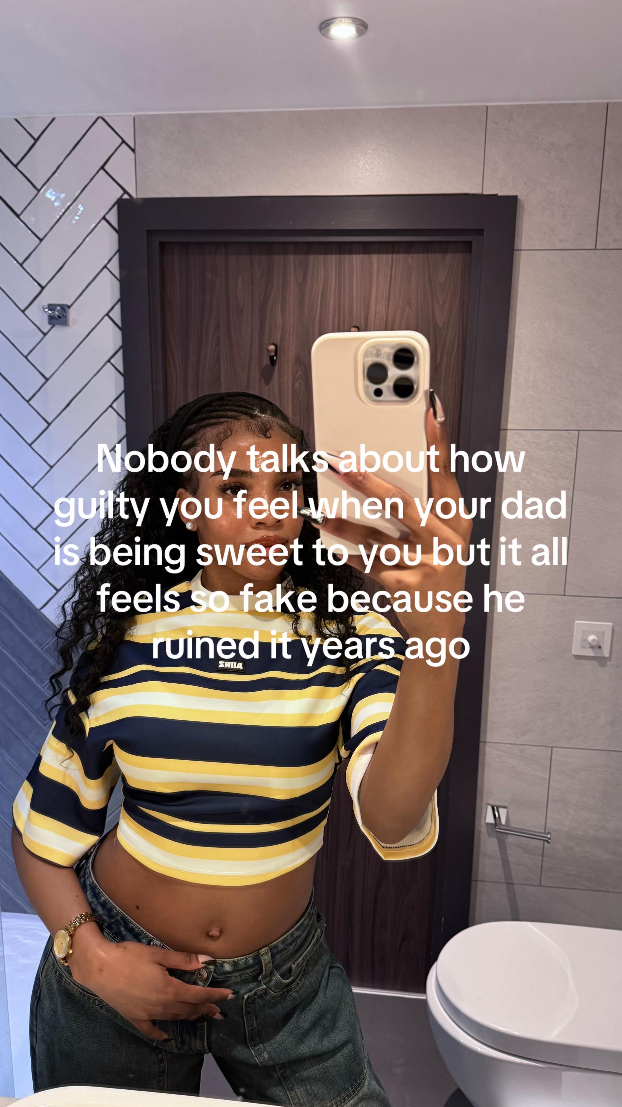 @Stephanie