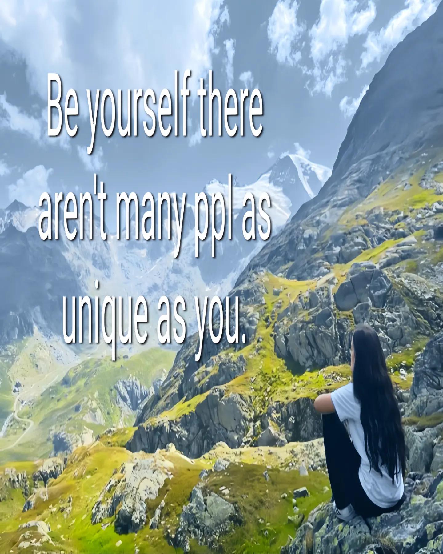 @𝗬𝘂