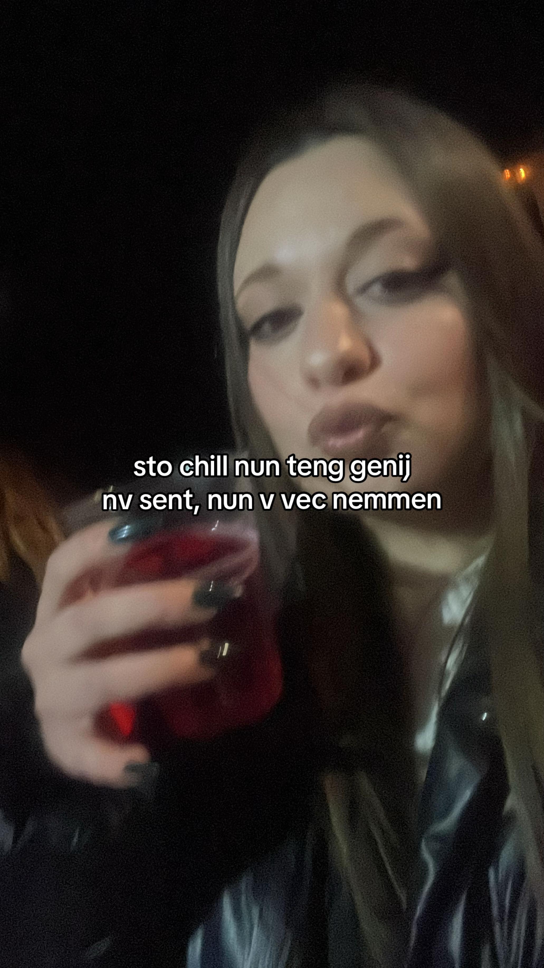@vale