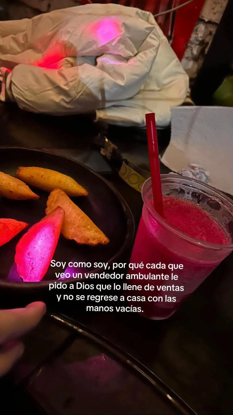 @Azul ML ๐๐ฏ๐