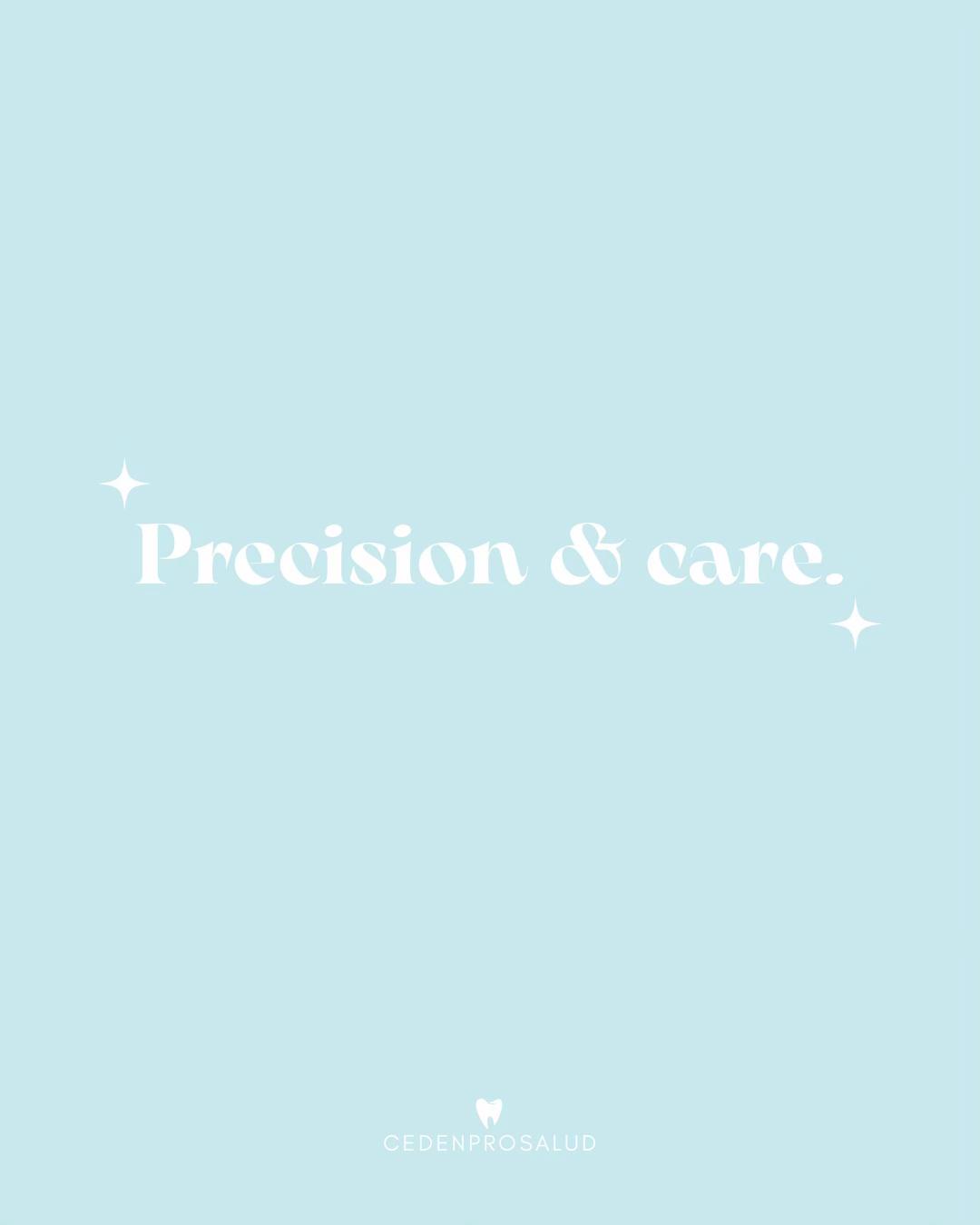 @CEDENPROSALUD
