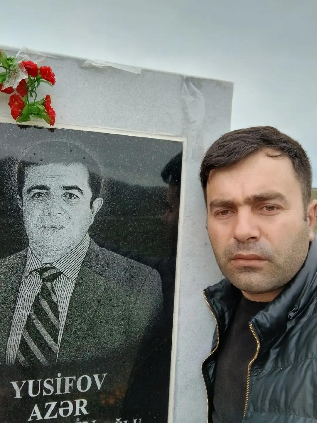 @Yusifzadələr2708