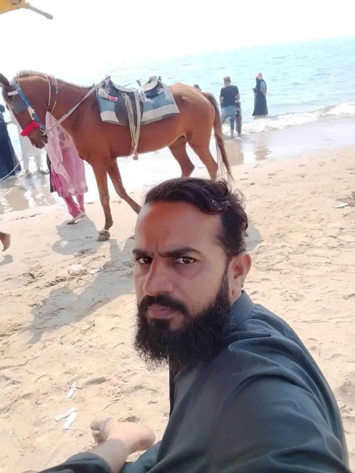 @Muhammad ishfaq 0786
