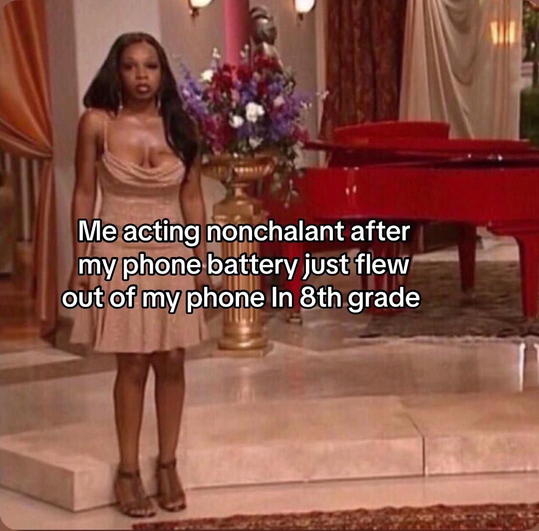 @HI