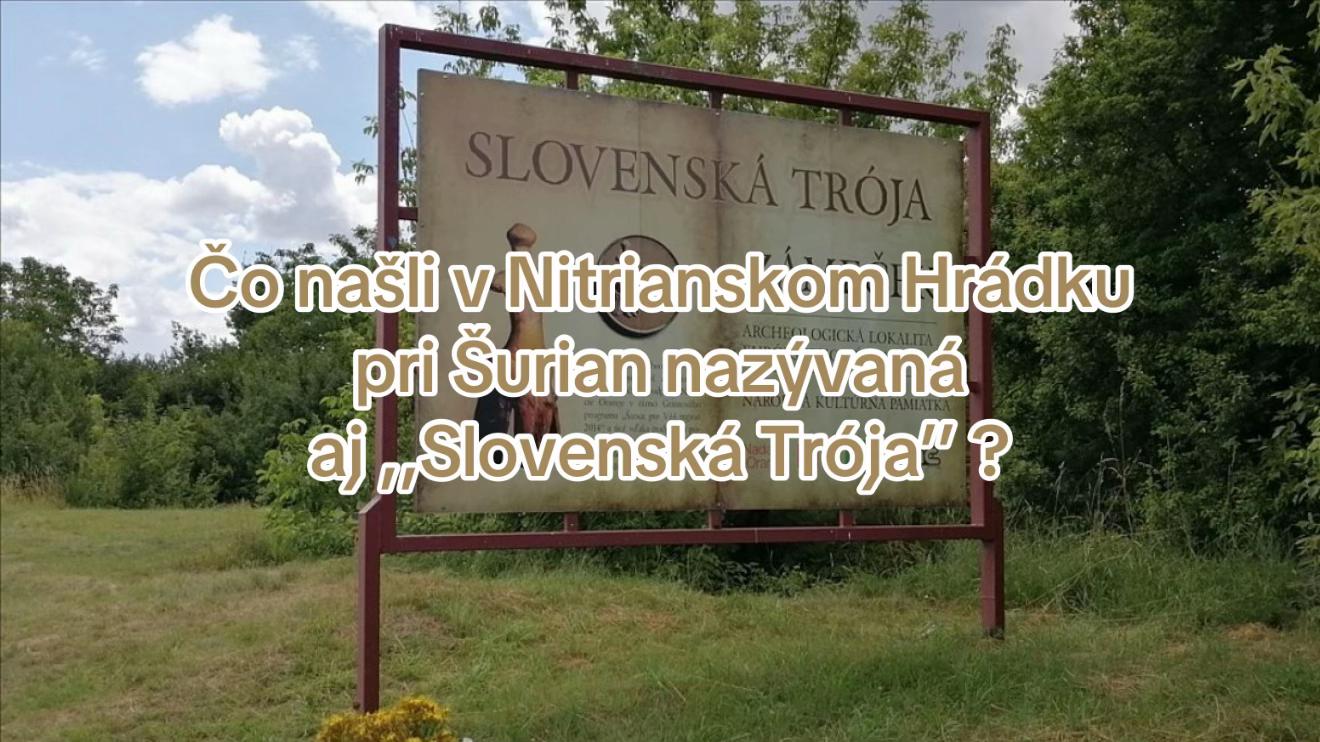 @Marek25