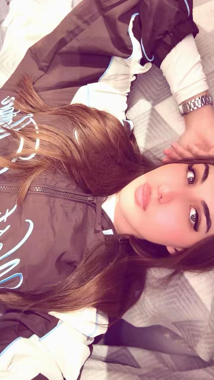 @nadietta🤪