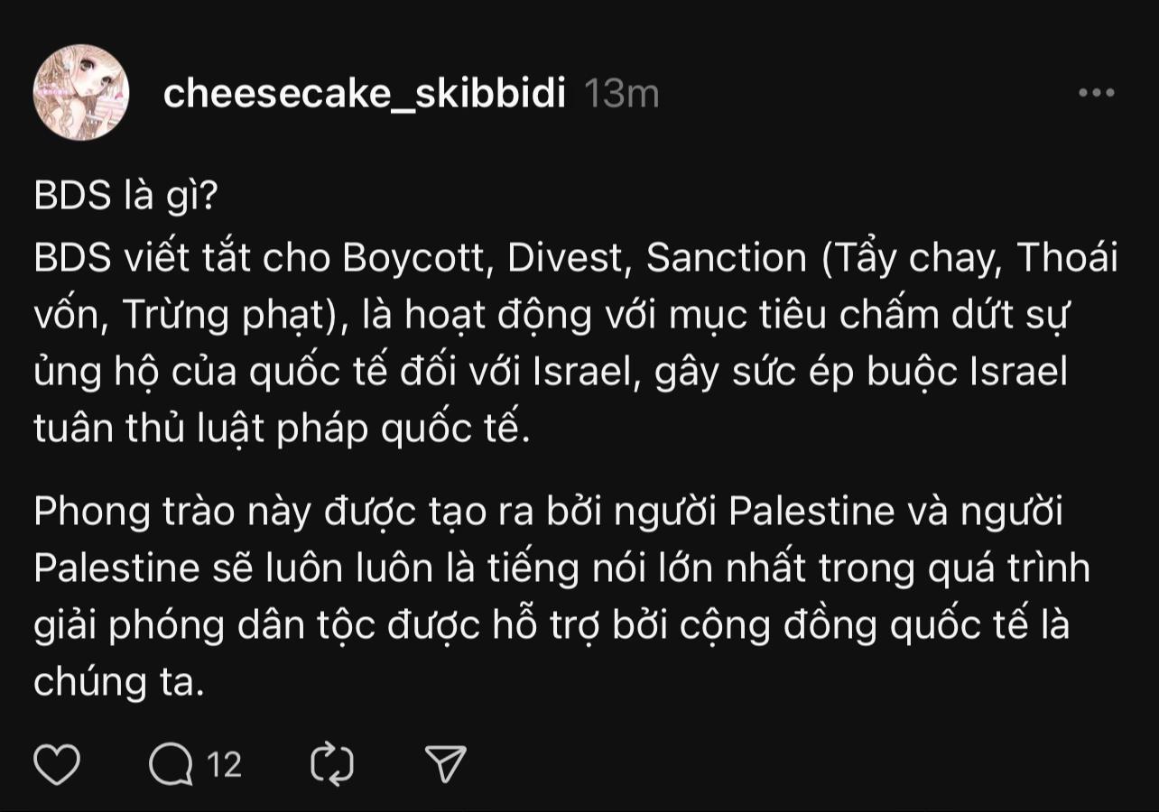 @cheesecake_pudding