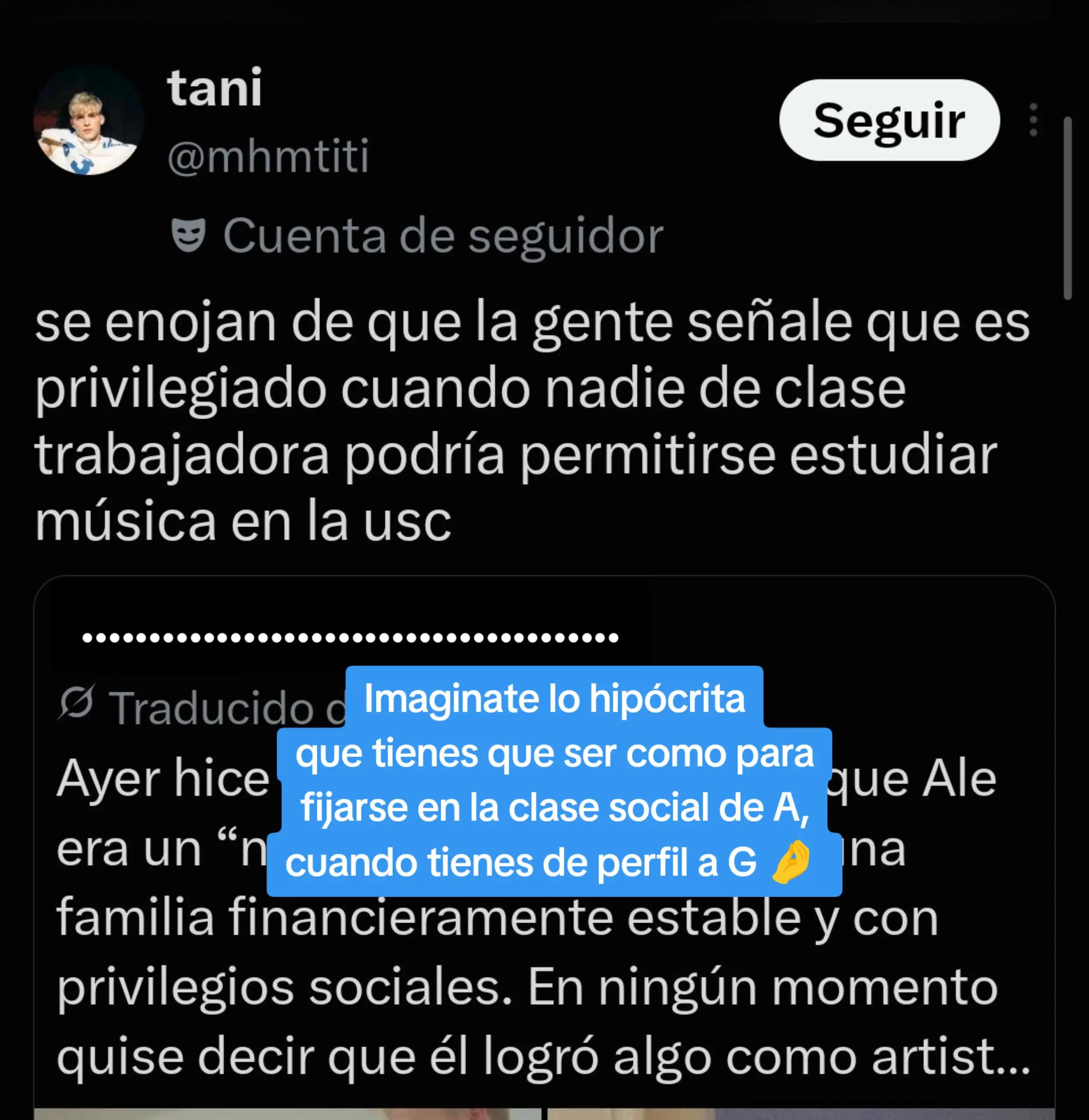 @Somie
