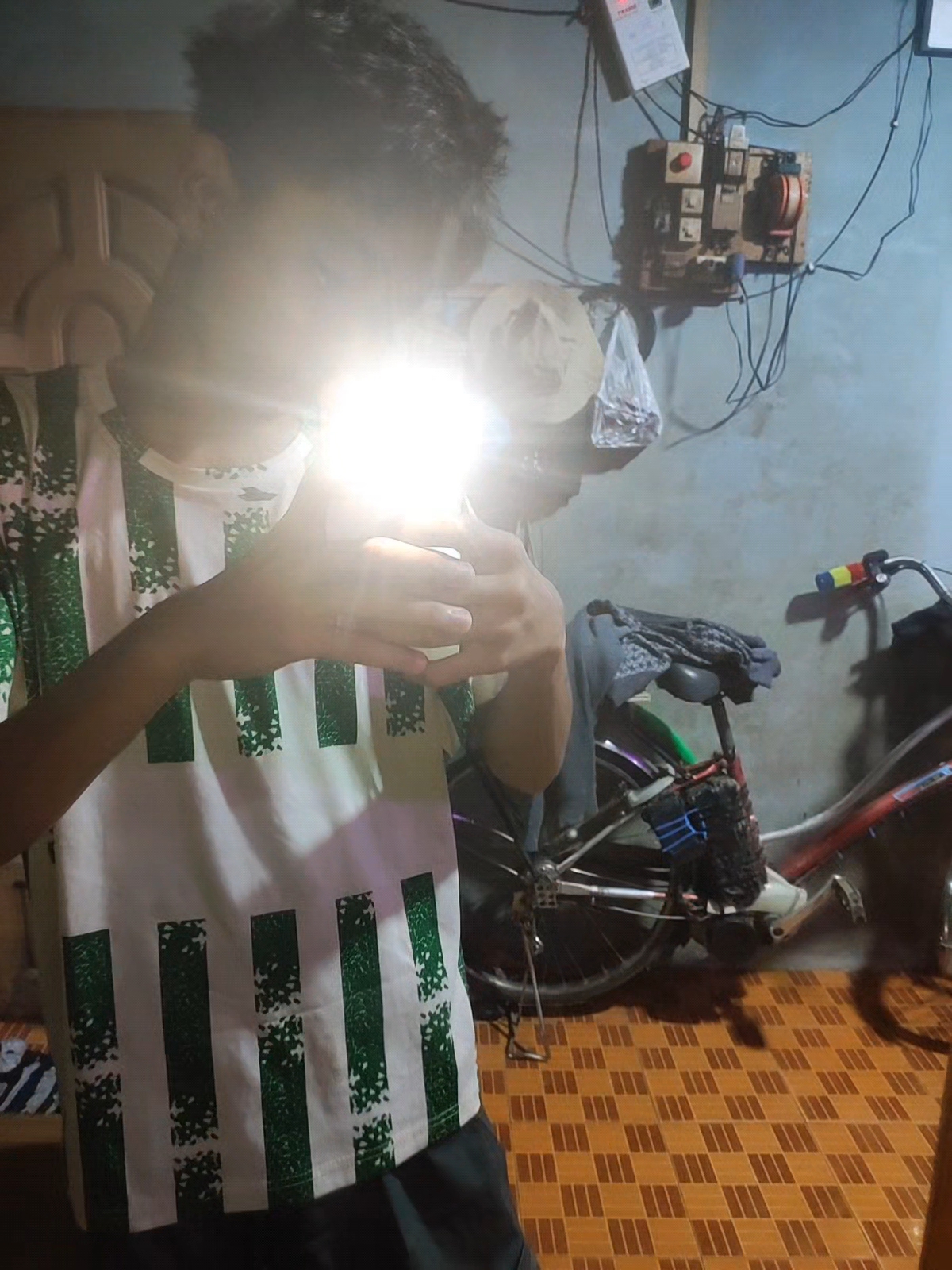 @🩸[ကိုမြတ်ကြီး]🧬