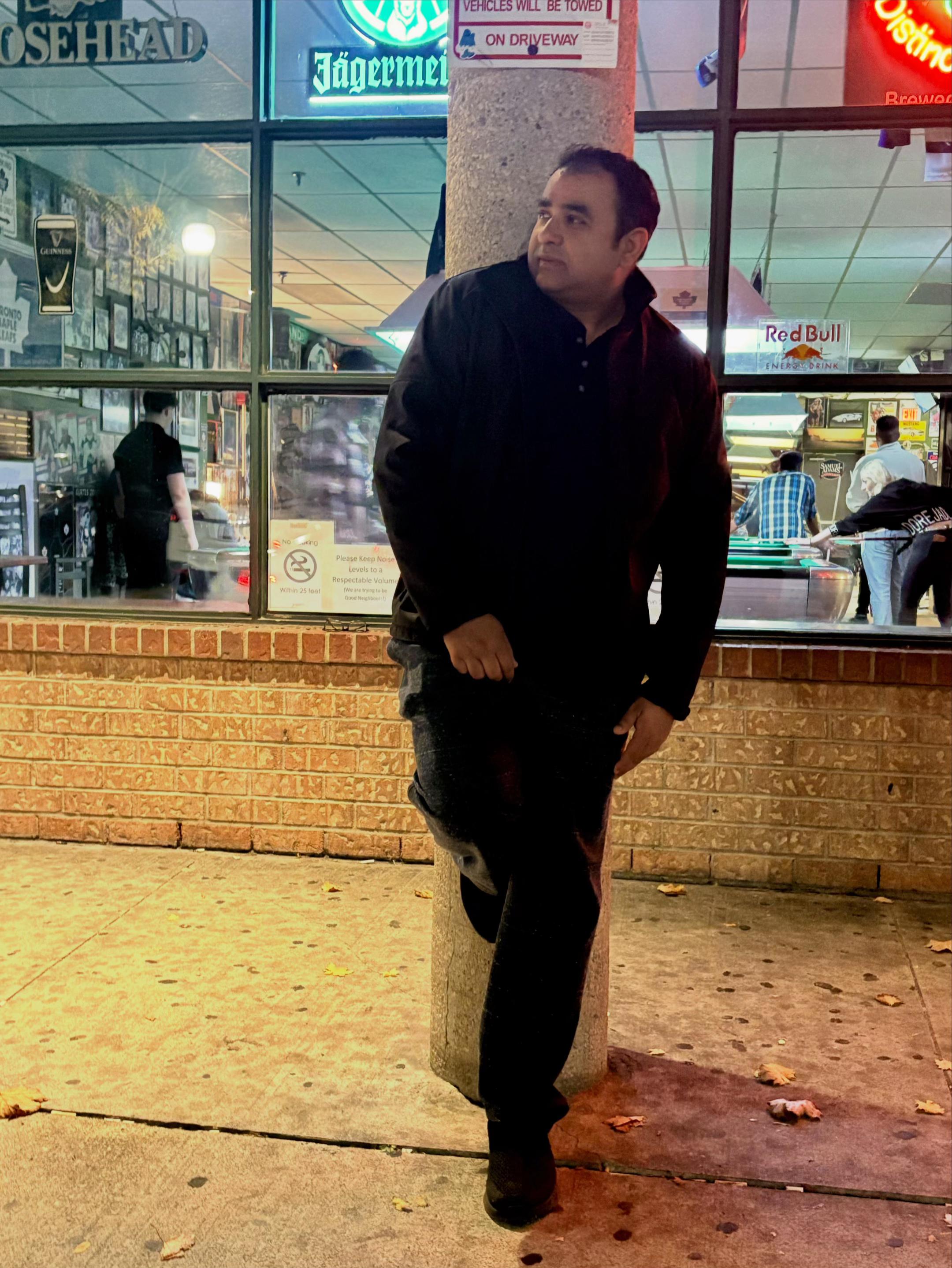 @UmairGillani