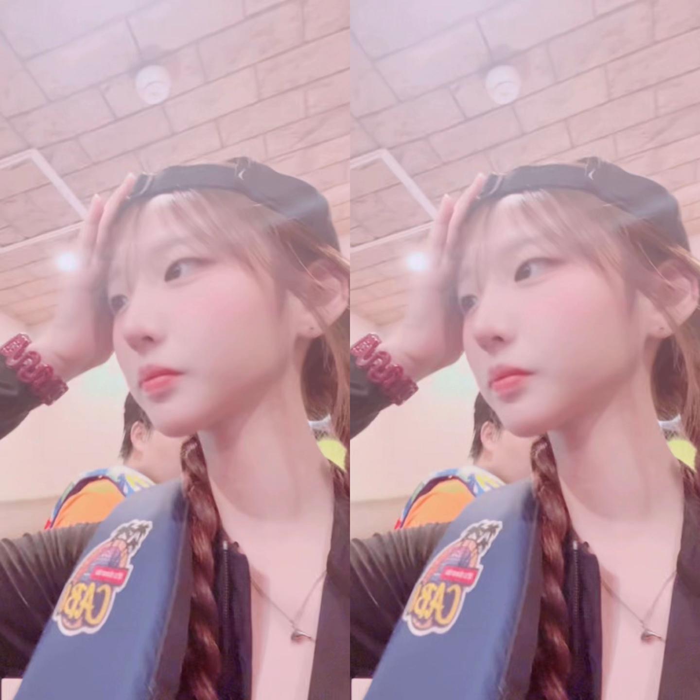 @은별
