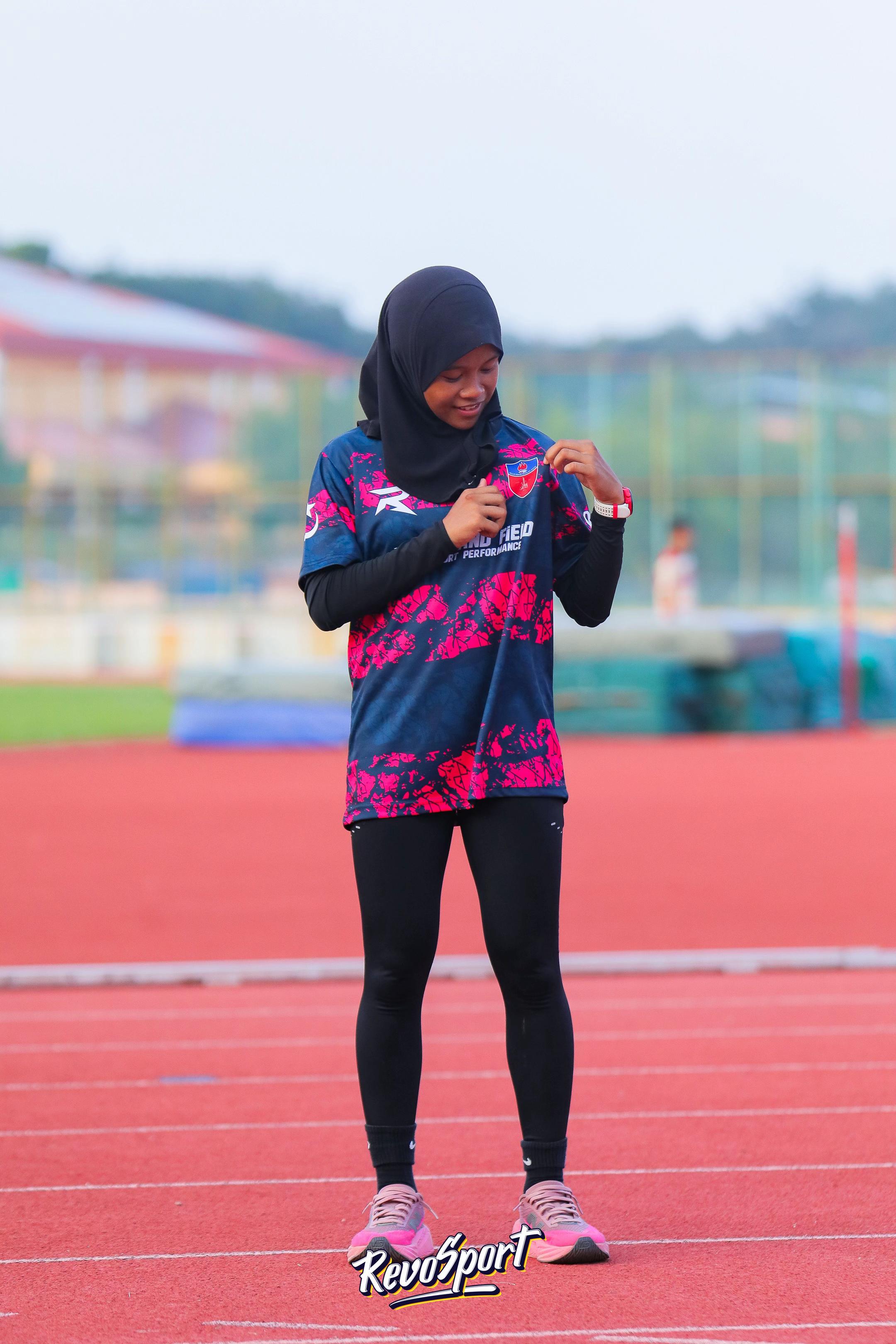 @Revosport