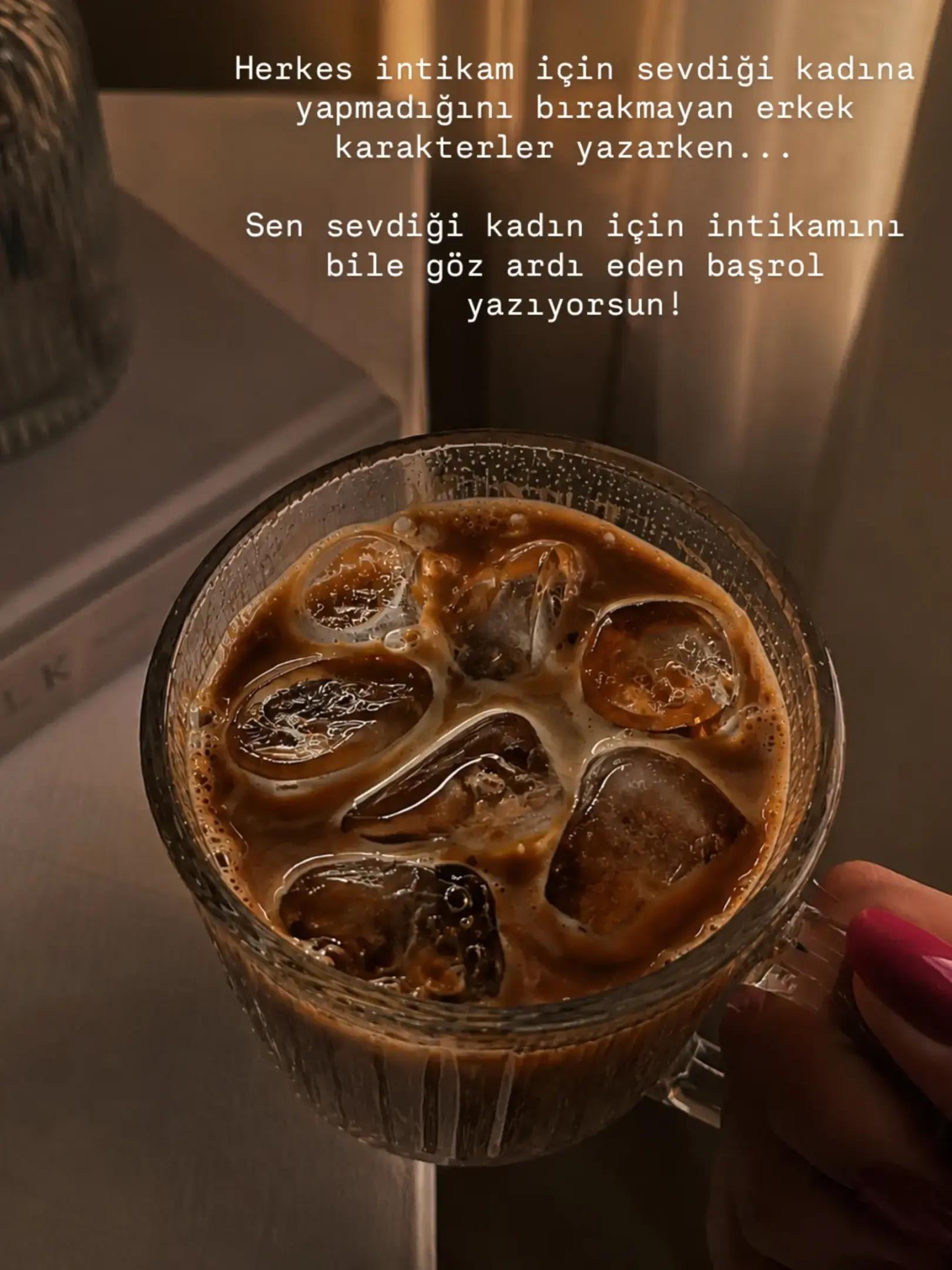 @Melarin