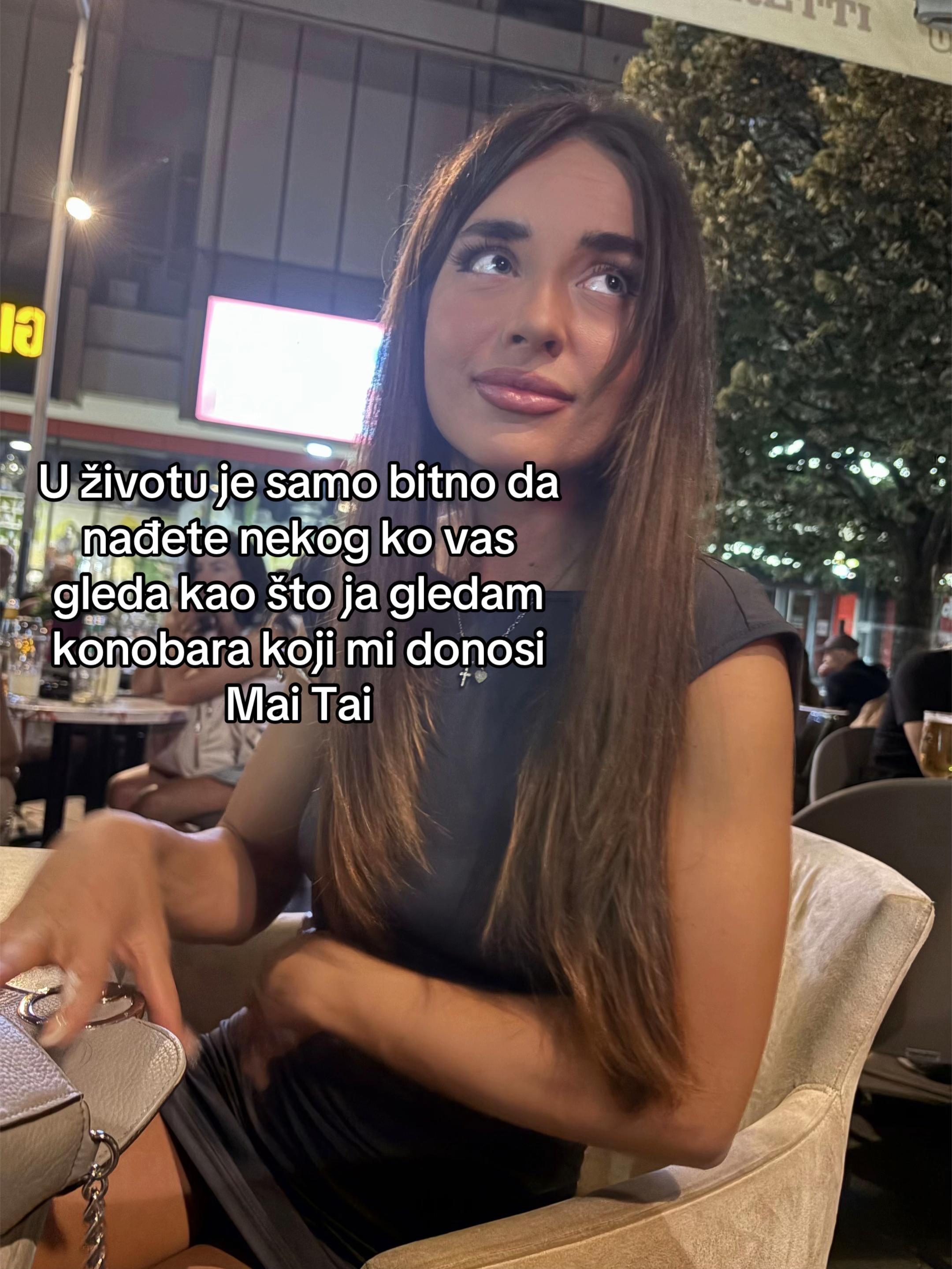 @Senkić 🎀