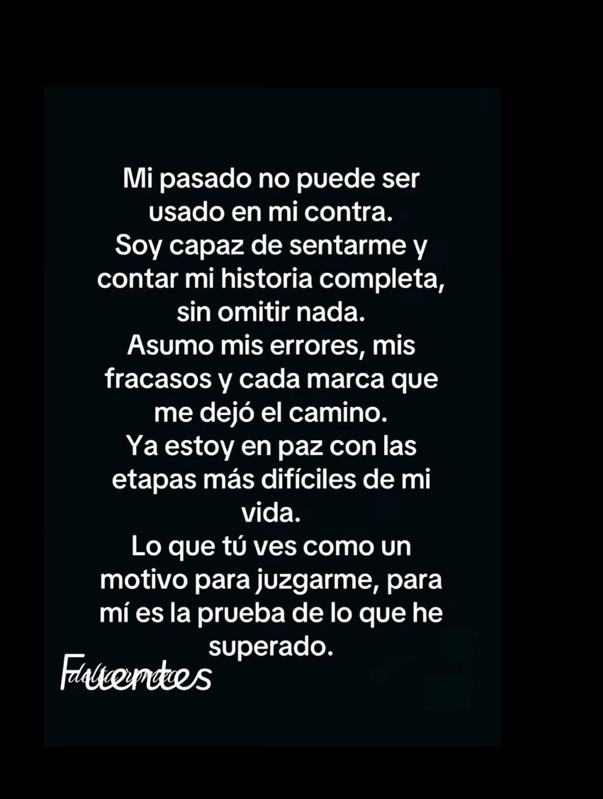 @Bella Alejandra ๐๐๐