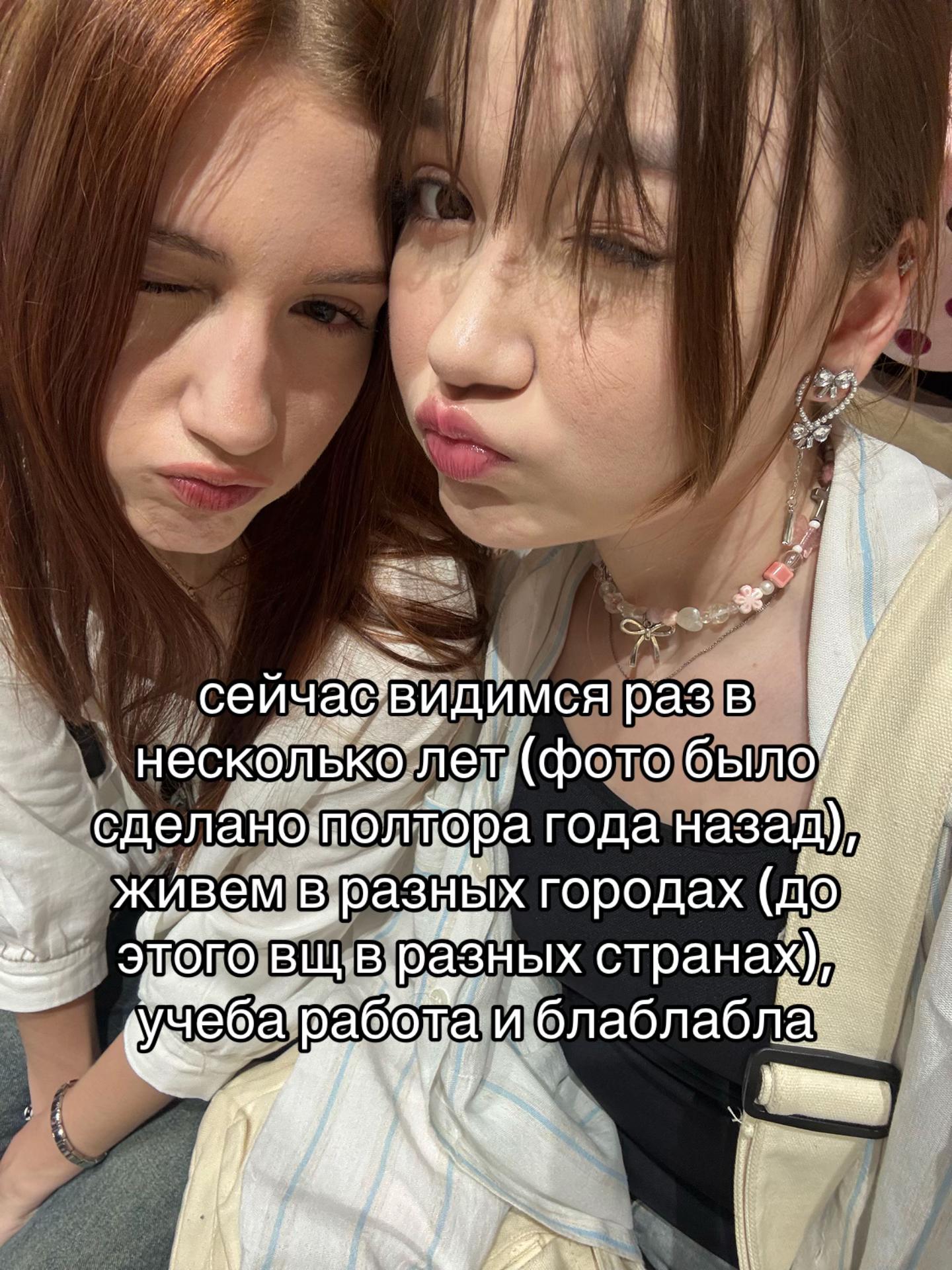 @missshhhulya>_<