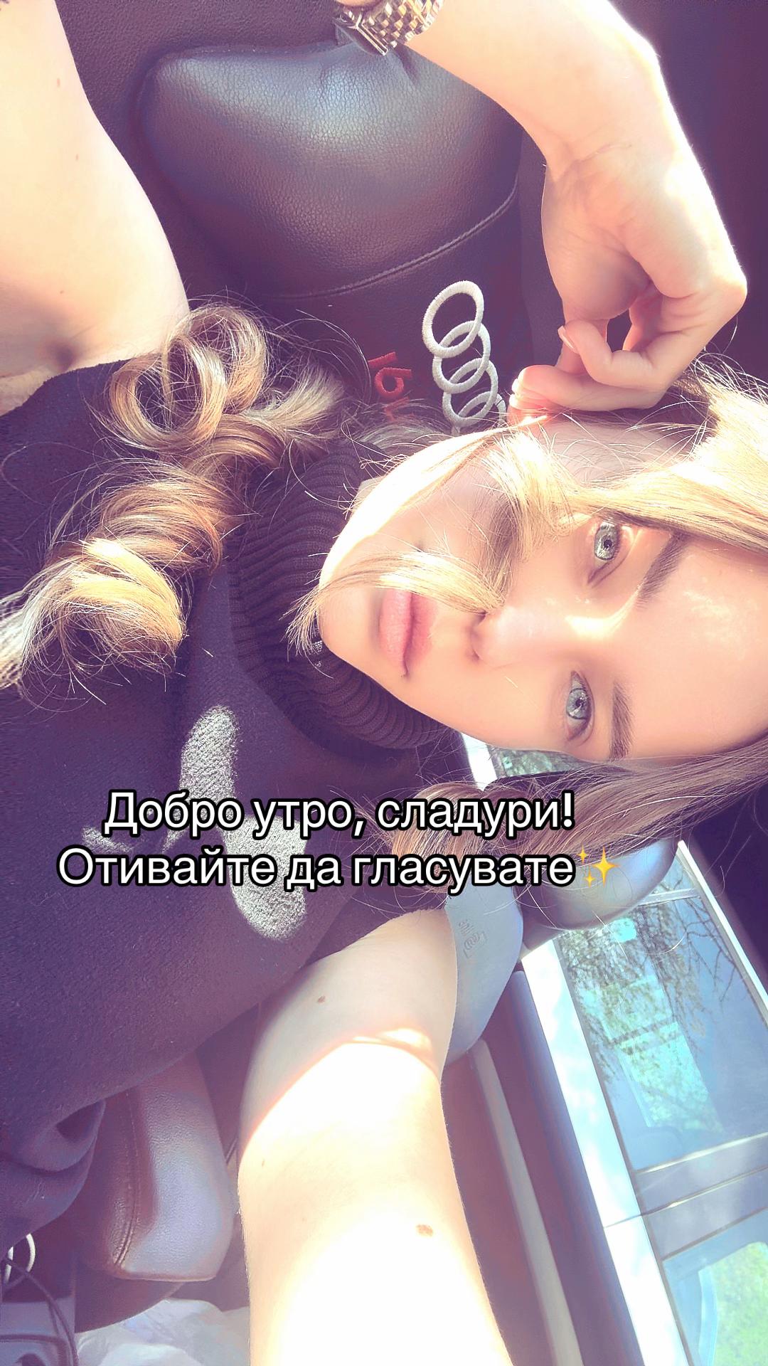 @ᴠɪᴄᴛᴏʀɪᴀ