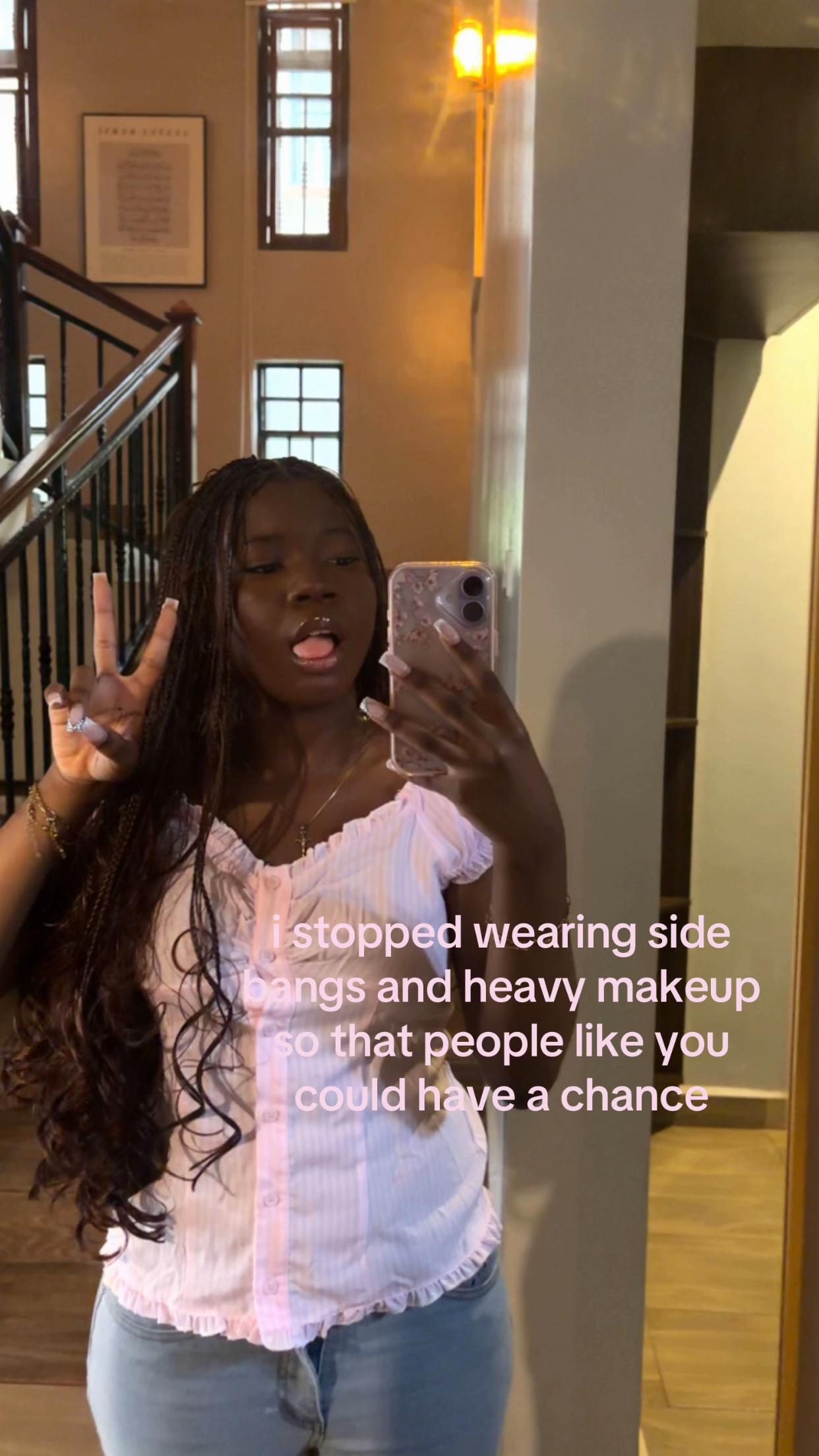 @🧁