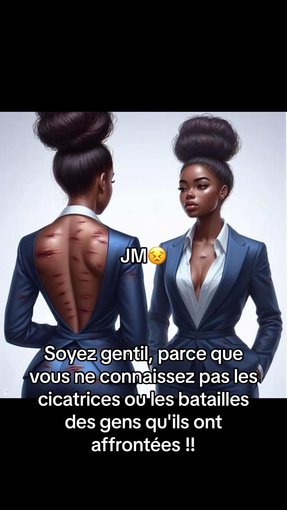 @𝓔𝓵𝓲𝓪𝓷𝓪 💍❤️