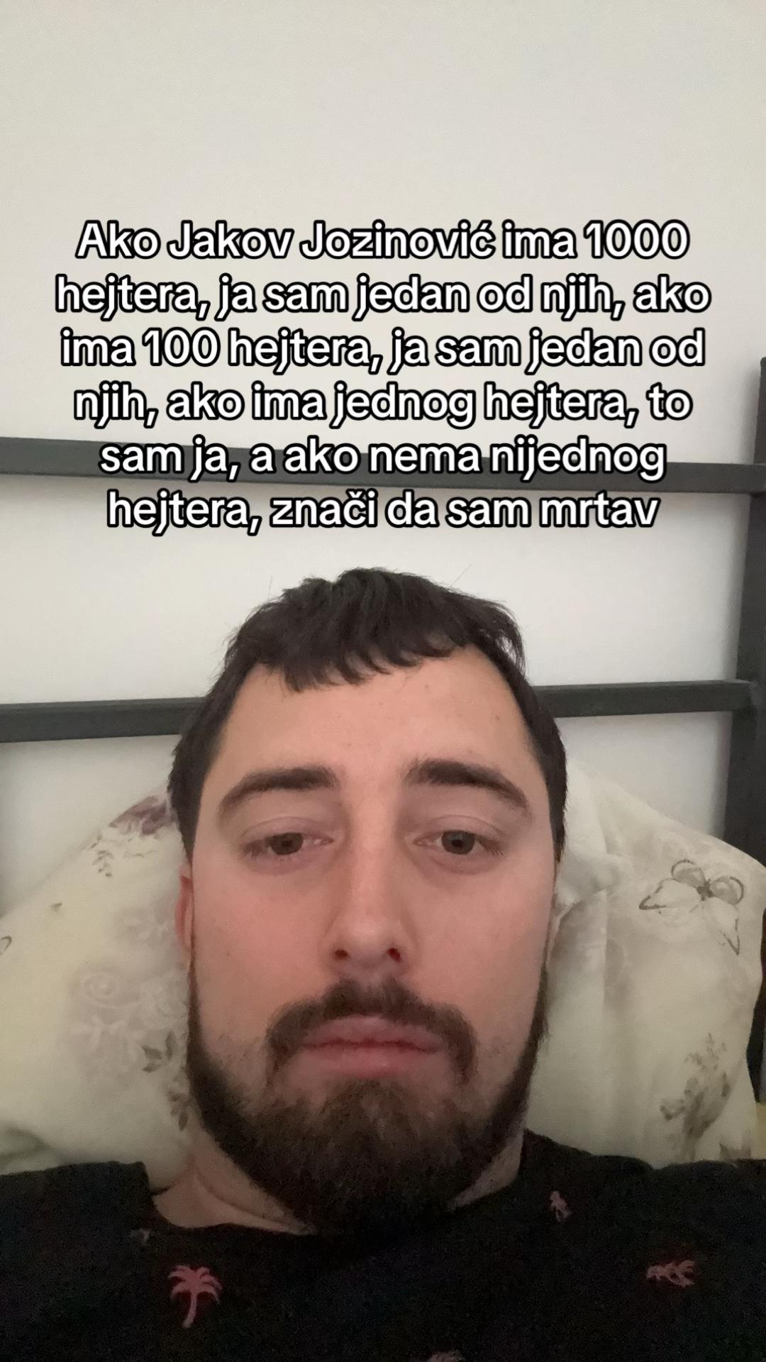 @filemagija