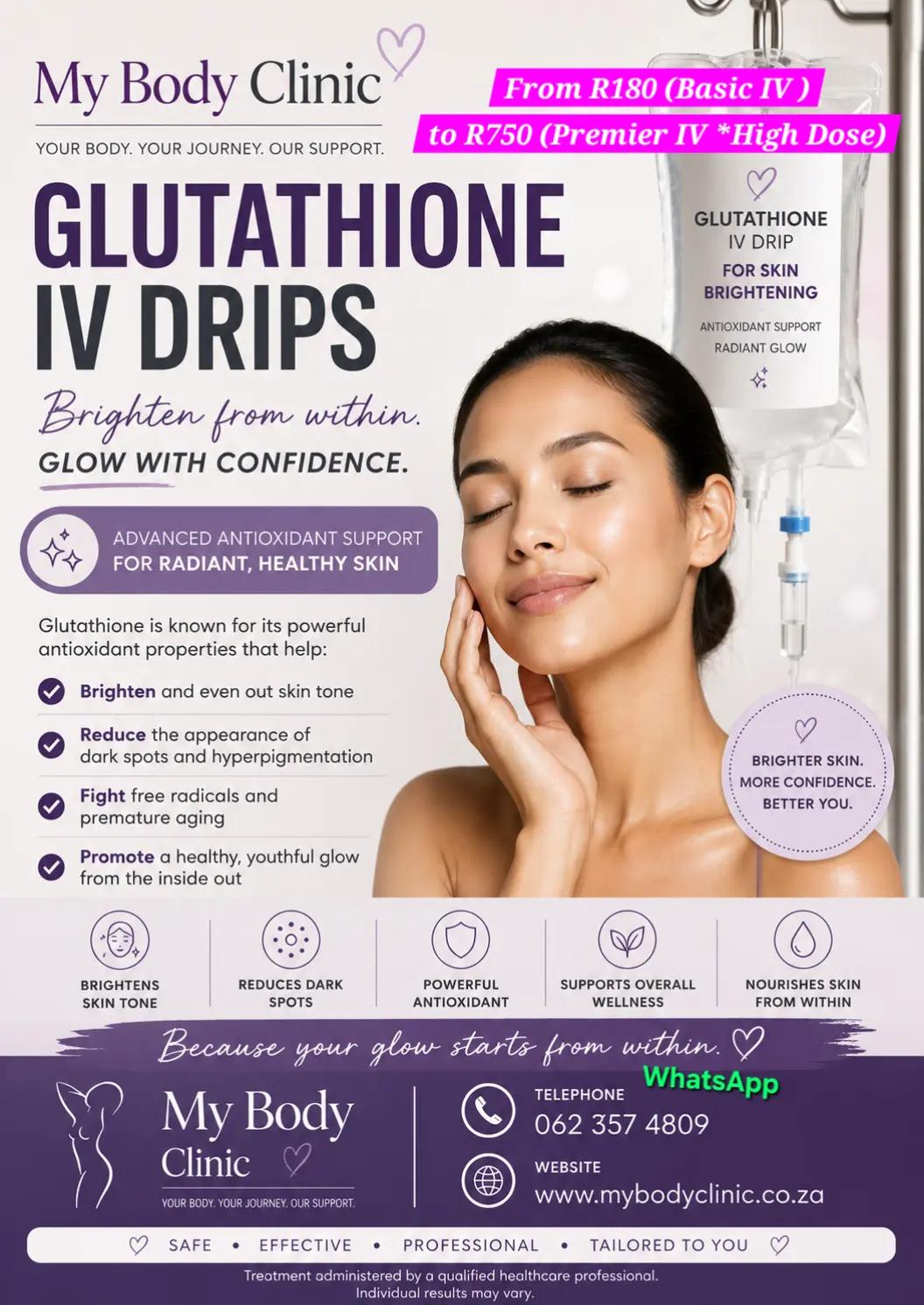 @MyBodyClinicSouthAfrica