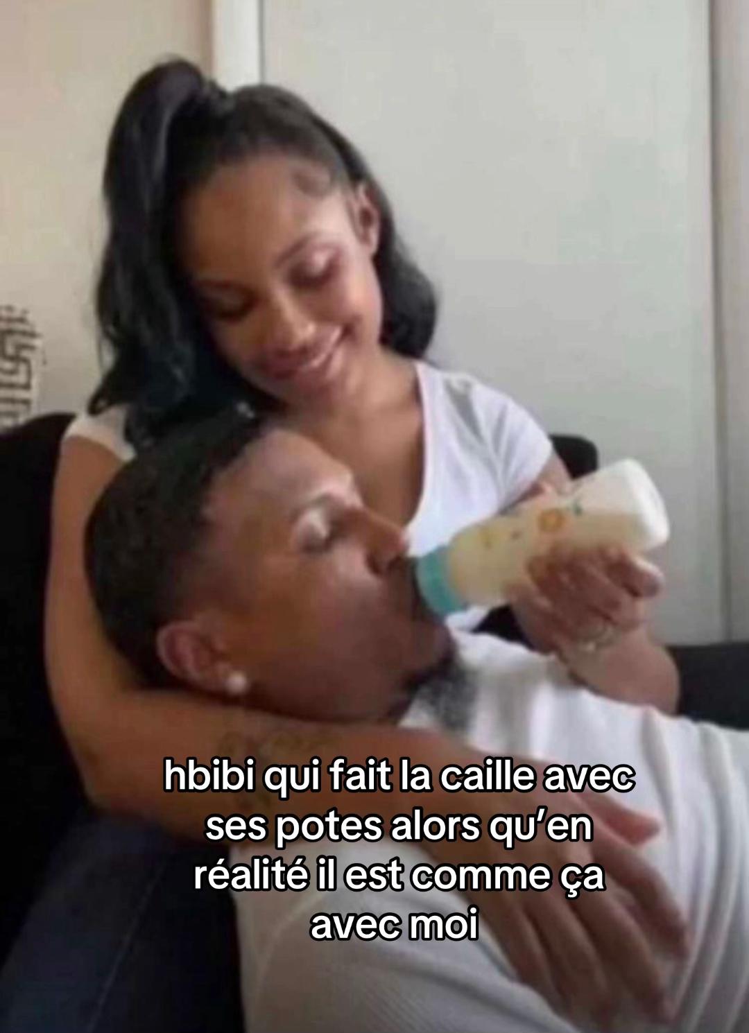 @𝐡𝐚𝐝𝐣𝐚