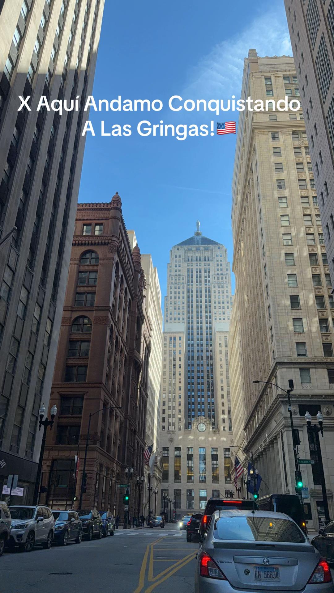 @🇵🇷Talento Del🇪🇨Barrio🇺🇸