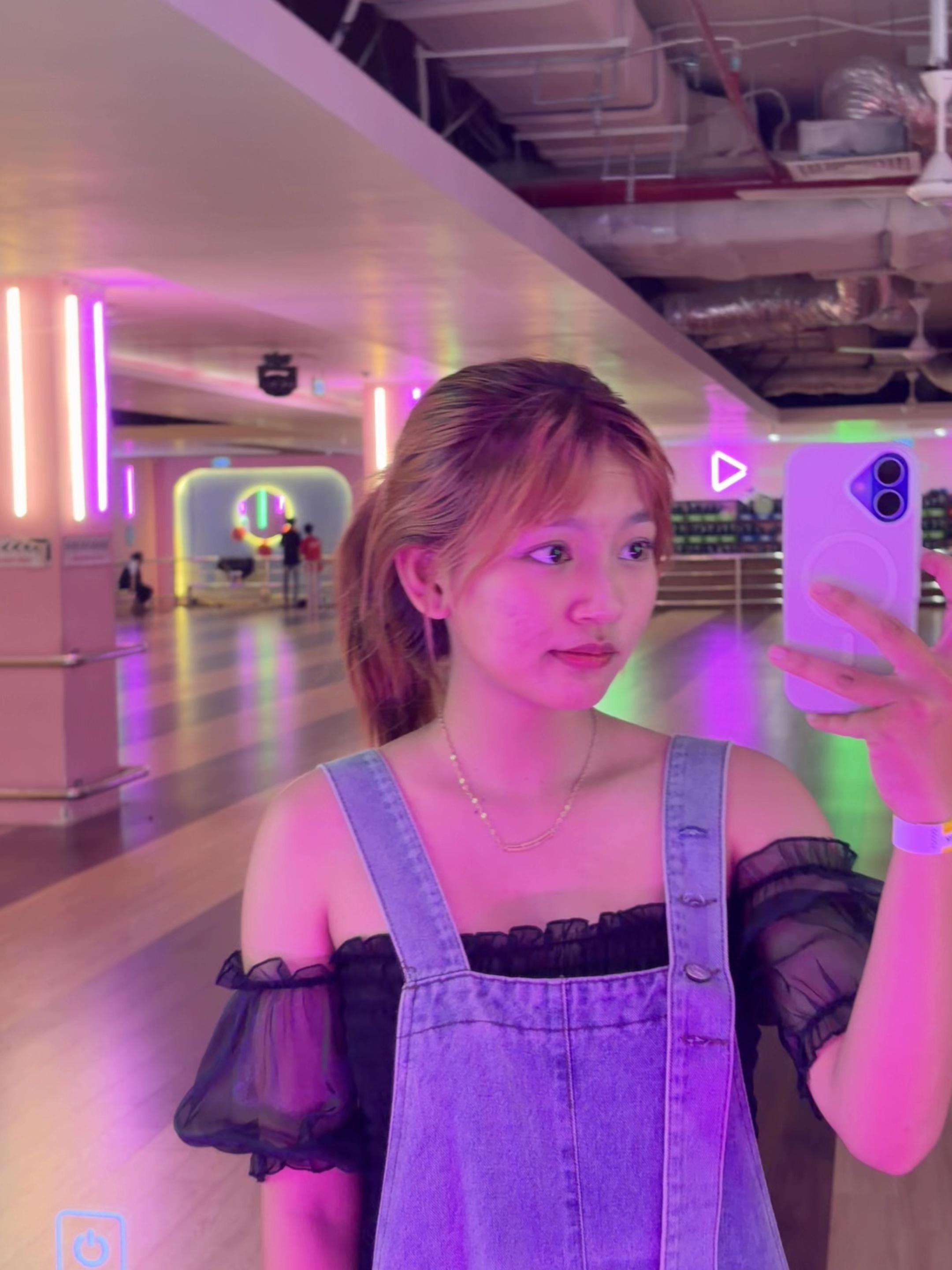 @ynhiii