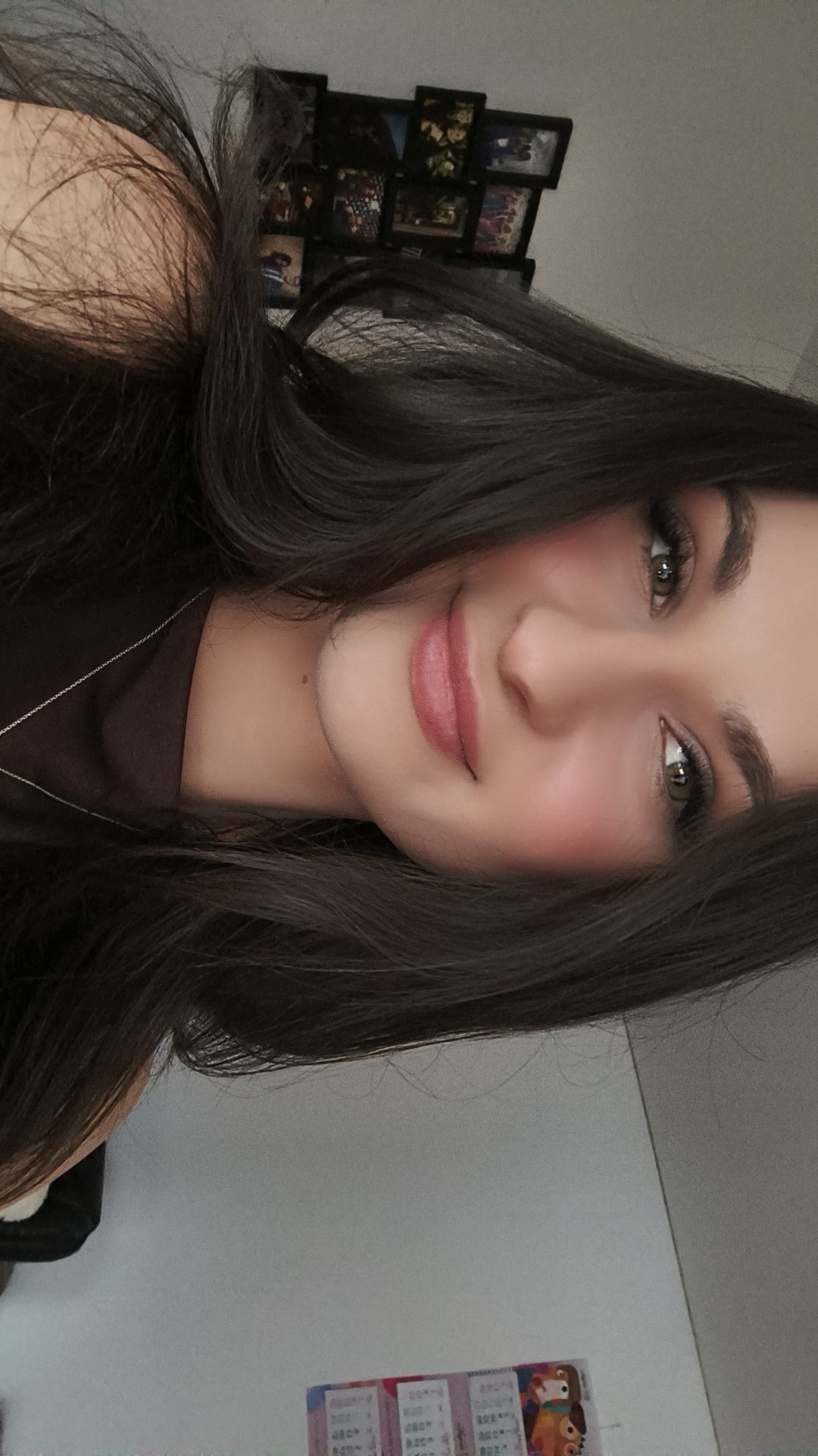 @Marta Król ❤️
