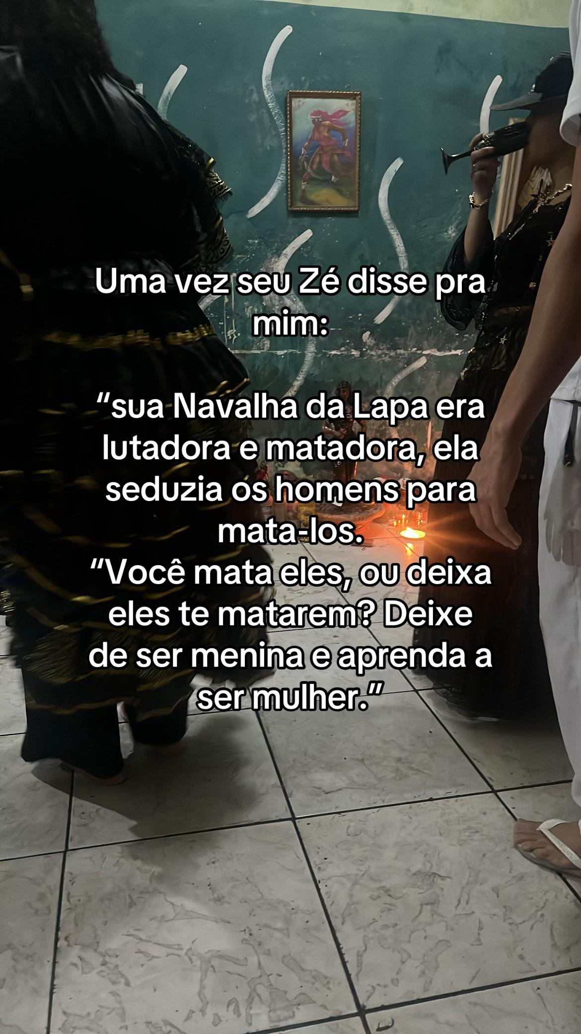 @gaby índia💋