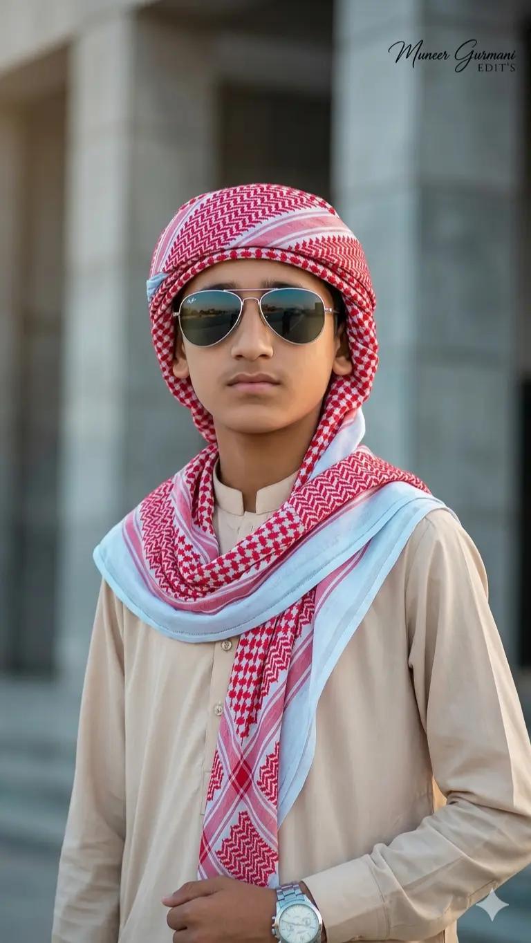 @📍📍عطامحمدپهوڑ1M