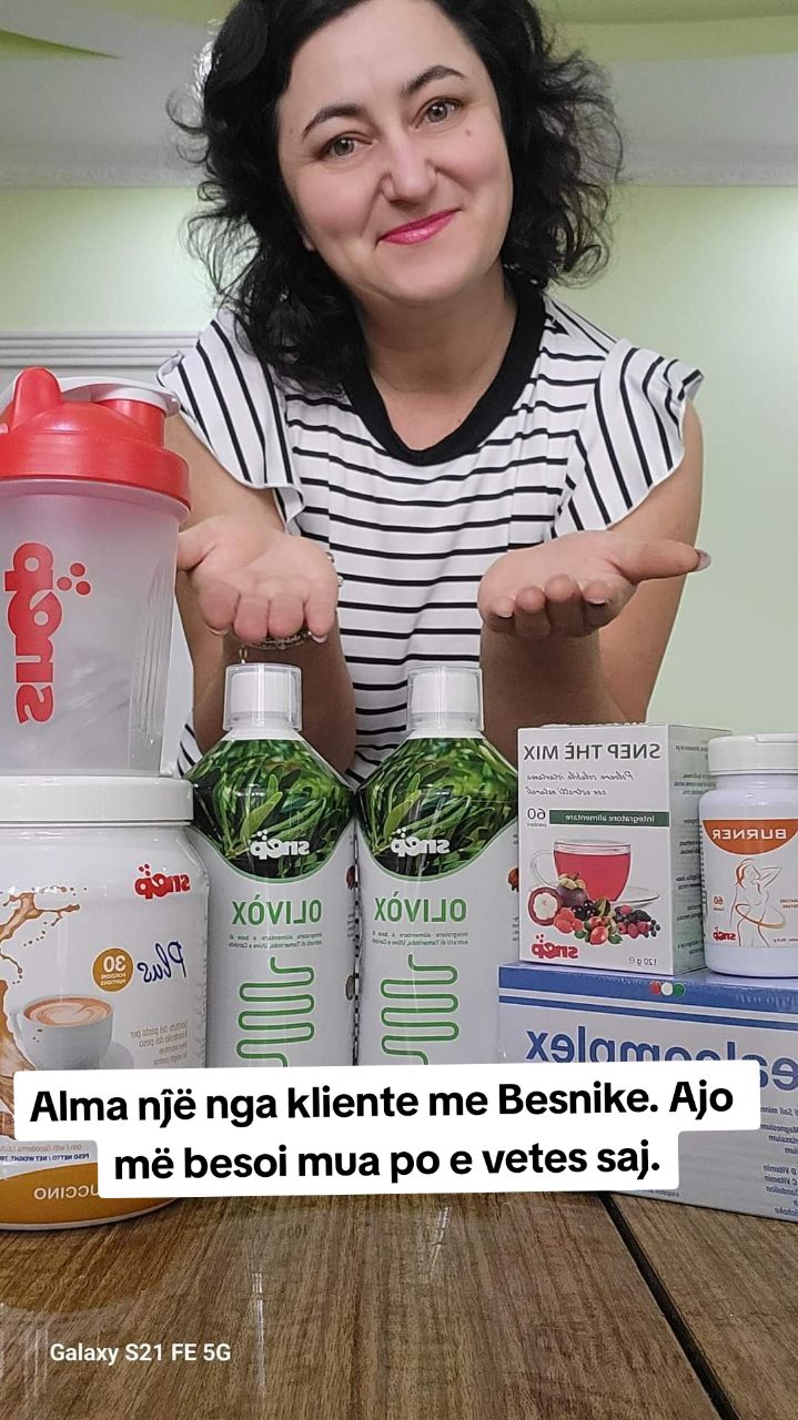 @BIO🍃SHOP ONLINE