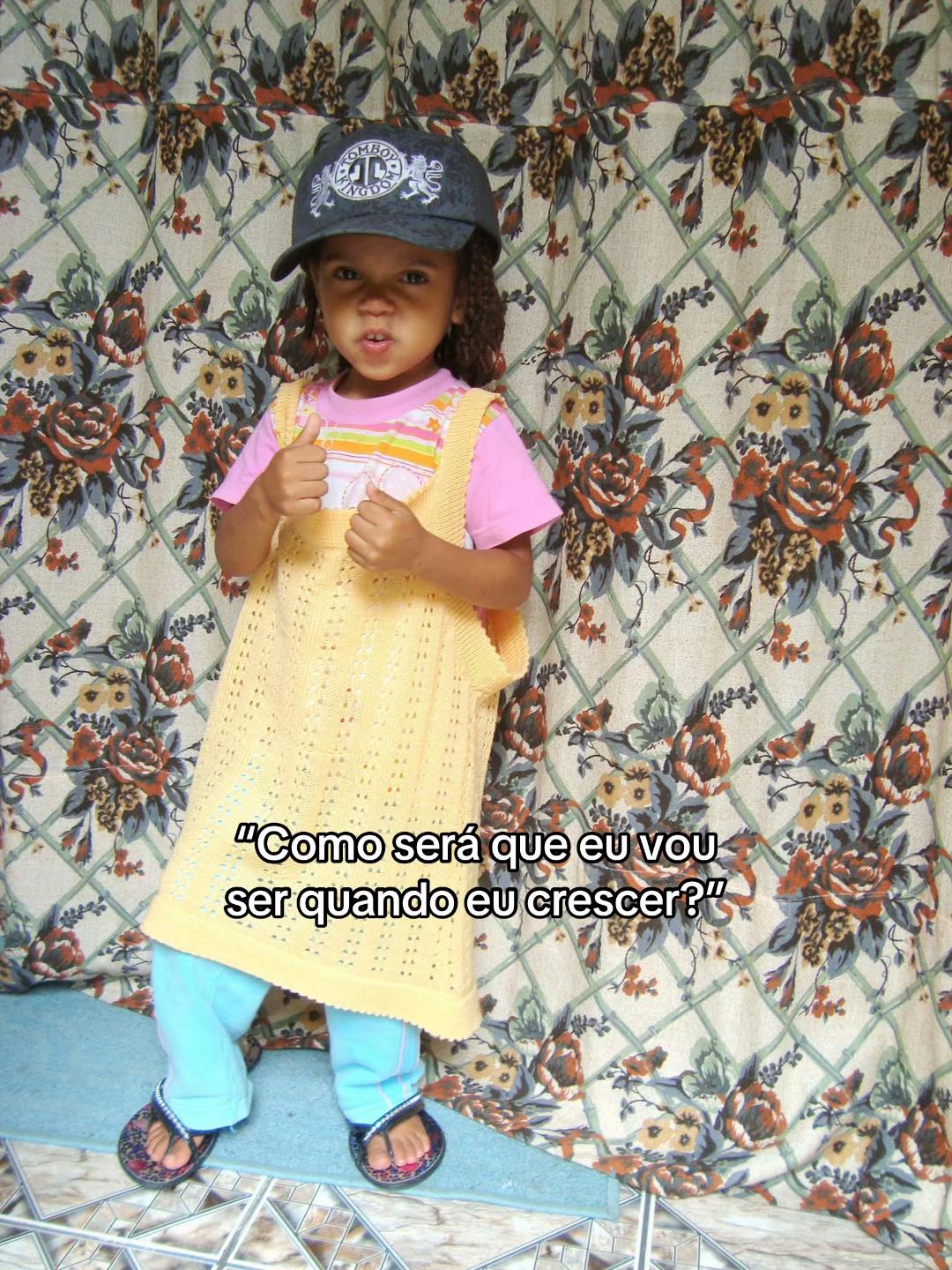 @Amanda Cardoso