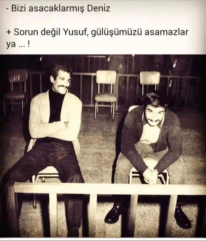 @Farid.074