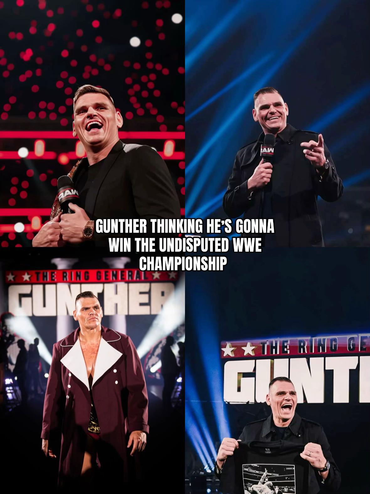 @KUD_WRESTLETOK